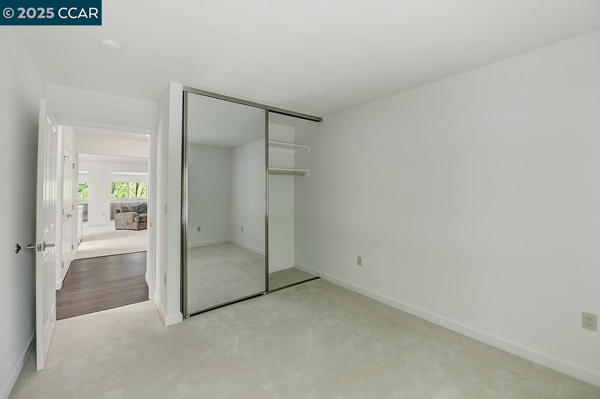 1201 Leisure Ln # 1, Walnut Creek, California 94595, 2 Bedrooms Bedrooms, 7 Rooms Rooms,1 BathroomBathrooms,Residential,For Sale,1201 Leisure Ln # 1,41096680