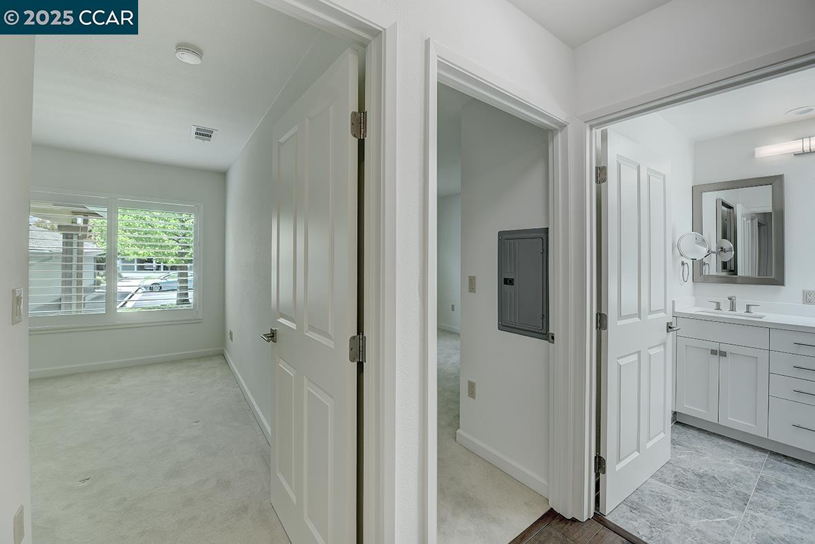 1201 Leisure Ln # 1, Walnut Creek, California 94595, 2 Bedrooms Bedrooms, 7 Rooms Rooms,1 BathroomBathrooms,Residential,For Sale,1201 Leisure Ln # 1,41096680