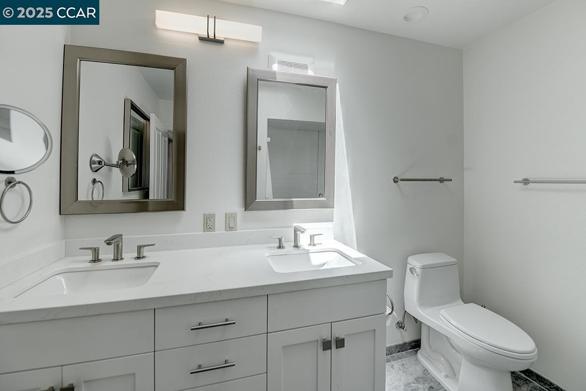 1201 Leisure Ln # 1, Walnut Creek, California 94595, 2 Bedrooms Bedrooms, 7 Rooms Rooms,1 BathroomBathrooms,Residential,For Sale,1201 Leisure Ln # 1,41096680