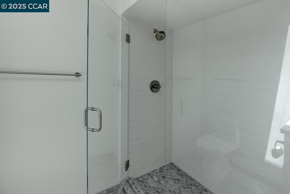 1201 Leisure Ln # 1, Walnut Creek, California 94595, 2 Bedrooms Bedrooms, 7 Rooms Rooms,1 BathroomBathrooms,Residential,For Sale,1201 Leisure Ln # 1,41096680