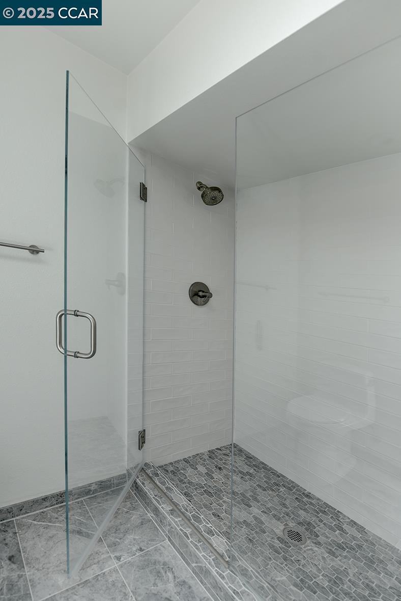 1201 Leisure Ln # 1, Walnut Creek, California 94595, 2 Bedrooms Bedrooms, 7 Rooms Rooms,1 BathroomBathrooms,Residential,For Sale,1201 Leisure Ln # 1,41096680