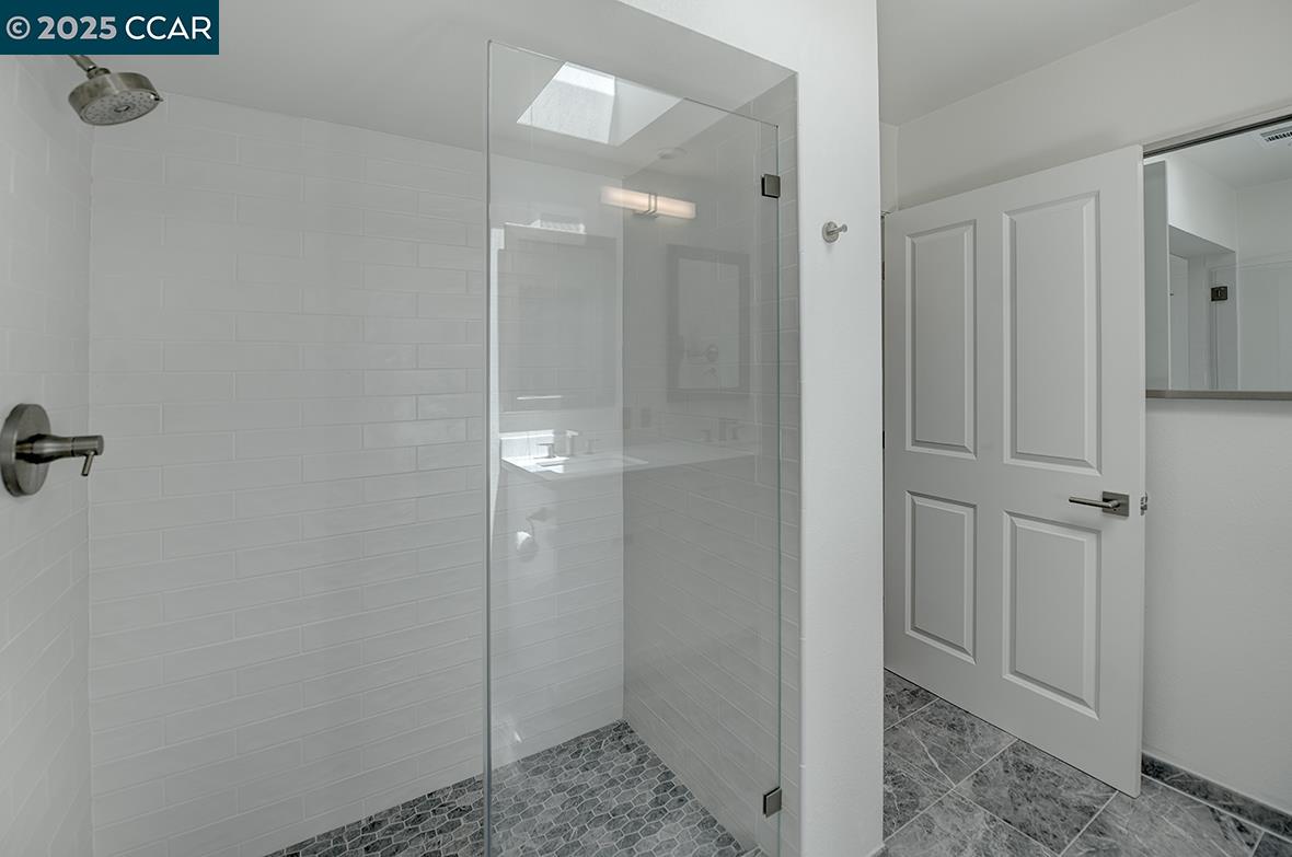1201 Leisure Ln # 1, Walnut Creek, California 94595, 2 Bedrooms Bedrooms, 7 Rooms Rooms,1 BathroomBathrooms,Residential,For Sale,1201 Leisure Ln # 1,41096680