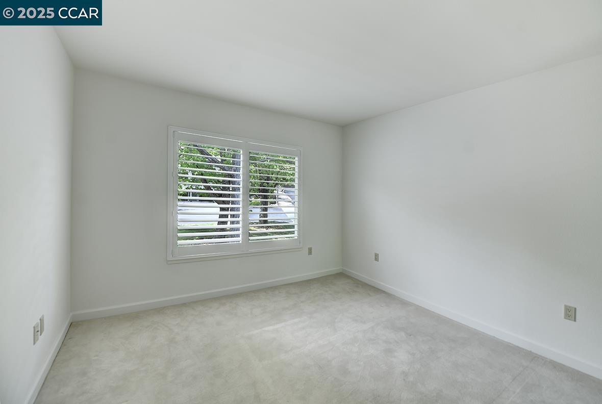 1201 Leisure Ln # 1, Walnut Creek, California 94595, 2 Bedrooms Bedrooms, 7 Rooms Rooms,1 BathroomBathrooms,Residential,For Sale,1201 Leisure Ln # 1,41096680