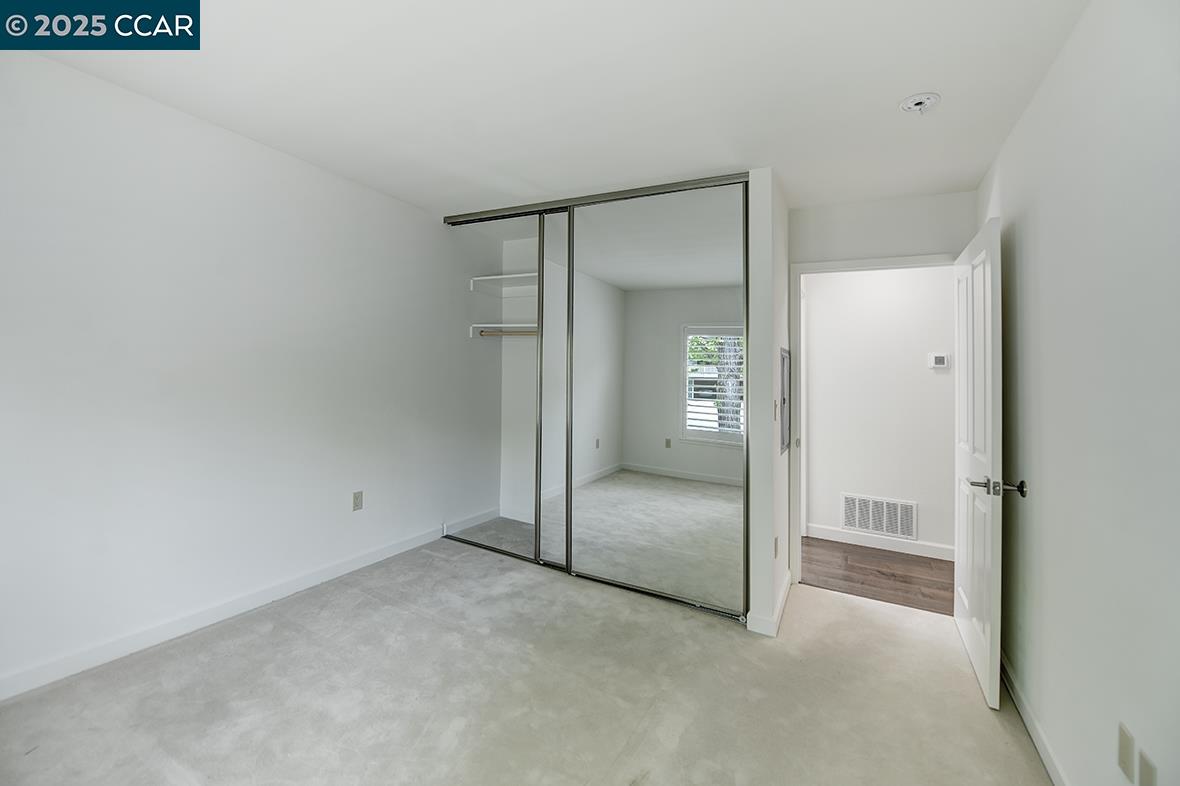 1201 Leisure Ln # 1, Walnut Creek, California 94595, 2 Bedrooms Bedrooms, 7 Rooms Rooms,1 BathroomBathrooms,Residential,For Sale,1201 Leisure Ln # 1,41096680