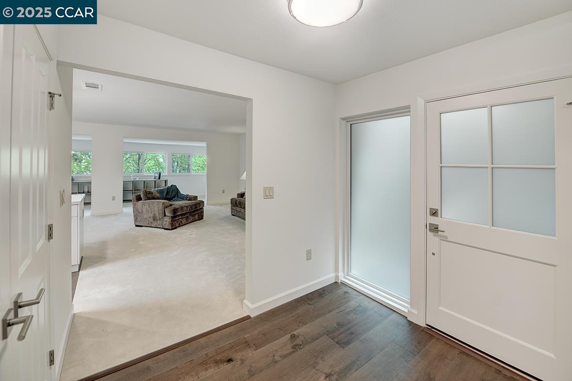 1201 Leisure Ln # 1, Walnut Creek, California 94595, 2 Bedrooms Bedrooms, 7 Rooms Rooms,1 BathroomBathrooms,Residential,For Sale,1201 Leisure Ln # 1,41096680