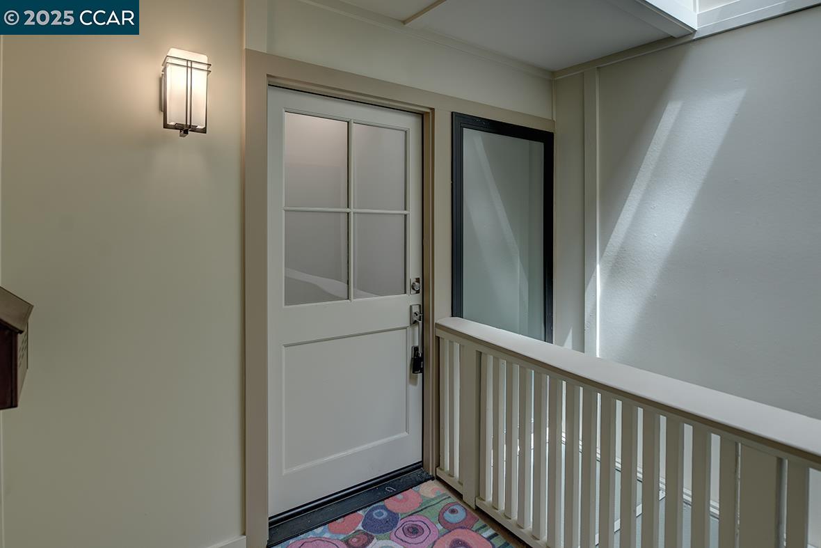 1201 Leisure Ln # 1, Walnut Creek, California 94595, 2 Bedrooms Bedrooms, 7 Rooms Rooms,1 BathroomBathrooms,Residential,For Sale,1201 Leisure Ln # 1,41096680