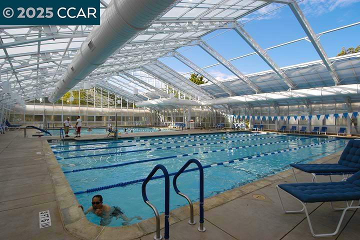 1201 Leisure Ln # 1, Walnut Creek, California 94595, 2 Bedrooms Bedrooms, 7 Rooms Rooms,1 BathroomBathrooms,Residential,For Sale,1201 Leisure Ln # 1,41096680