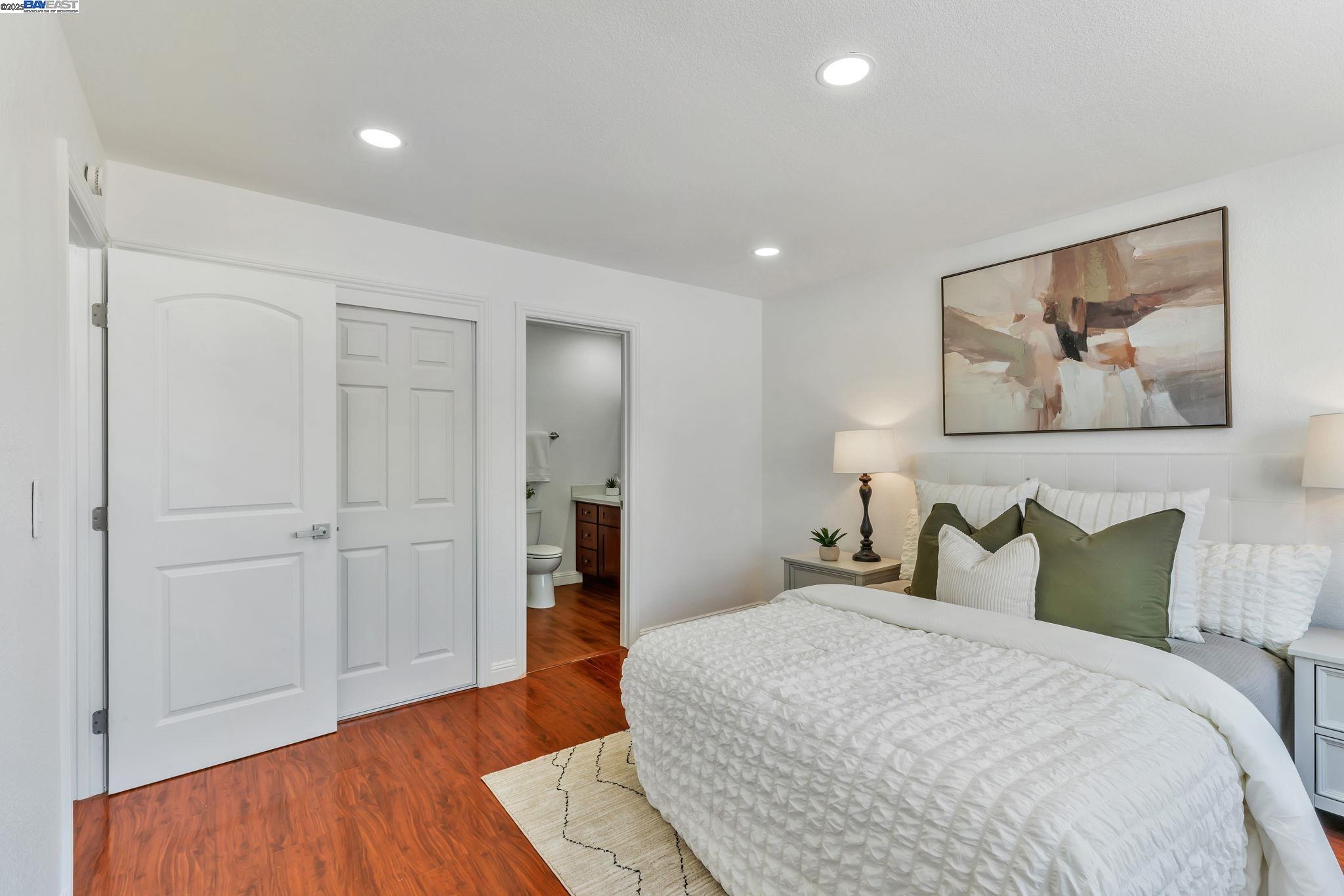 4073 Becerra Dr, Fremont, California 94536, 4 Bedrooms Bedrooms, 8 Rooms Rooms,2 BathroomsBathrooms,Residential,For Sale,4073 Becerra Dr,41096681
