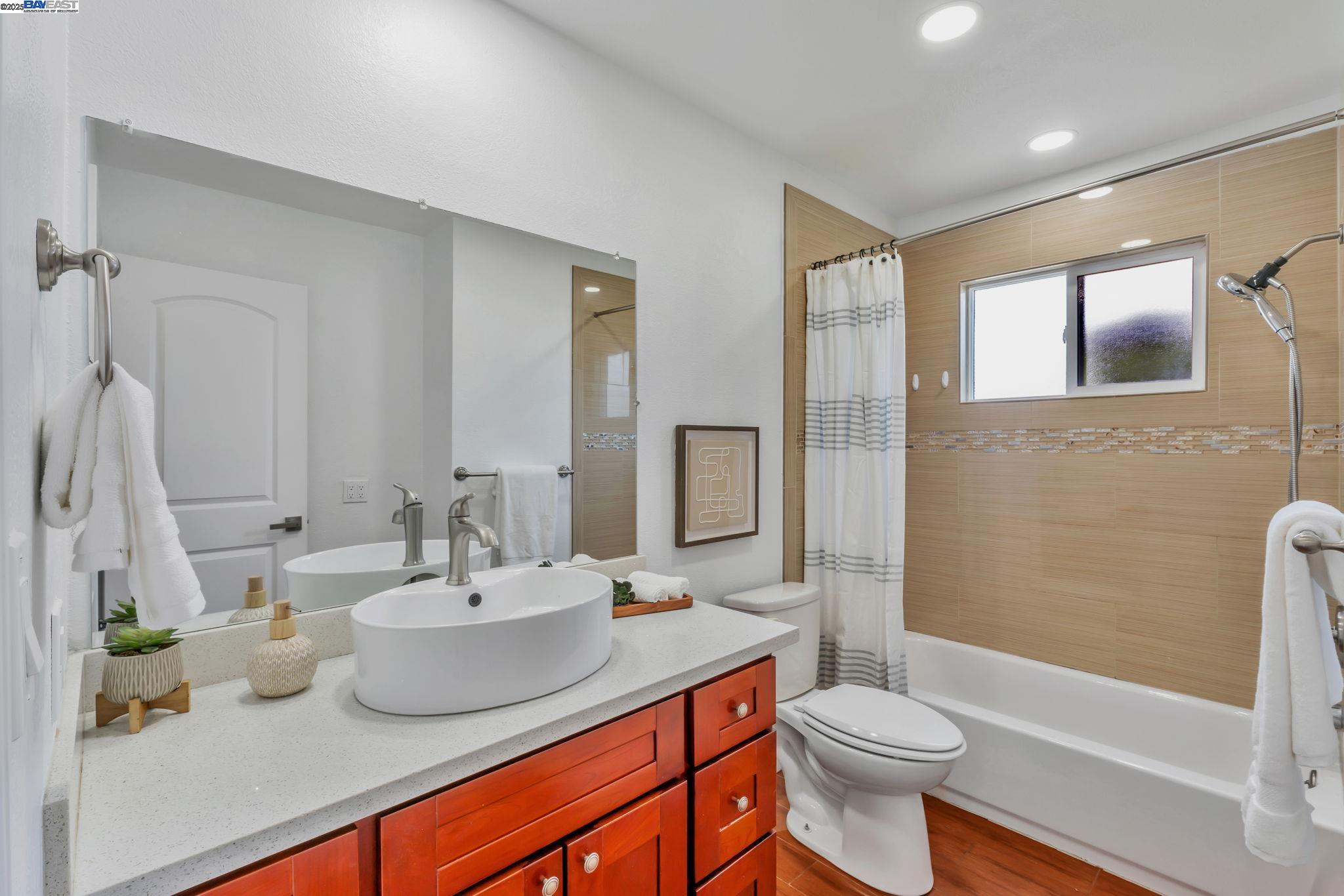 4073 Becerra Dr, Fremont, California 94536, 4 Bedrooms Bedrooms, 8 Rooms Rooms,2 BathroomsBathrooms,Residential,For Sale,4073 Becerra Dr,41096681