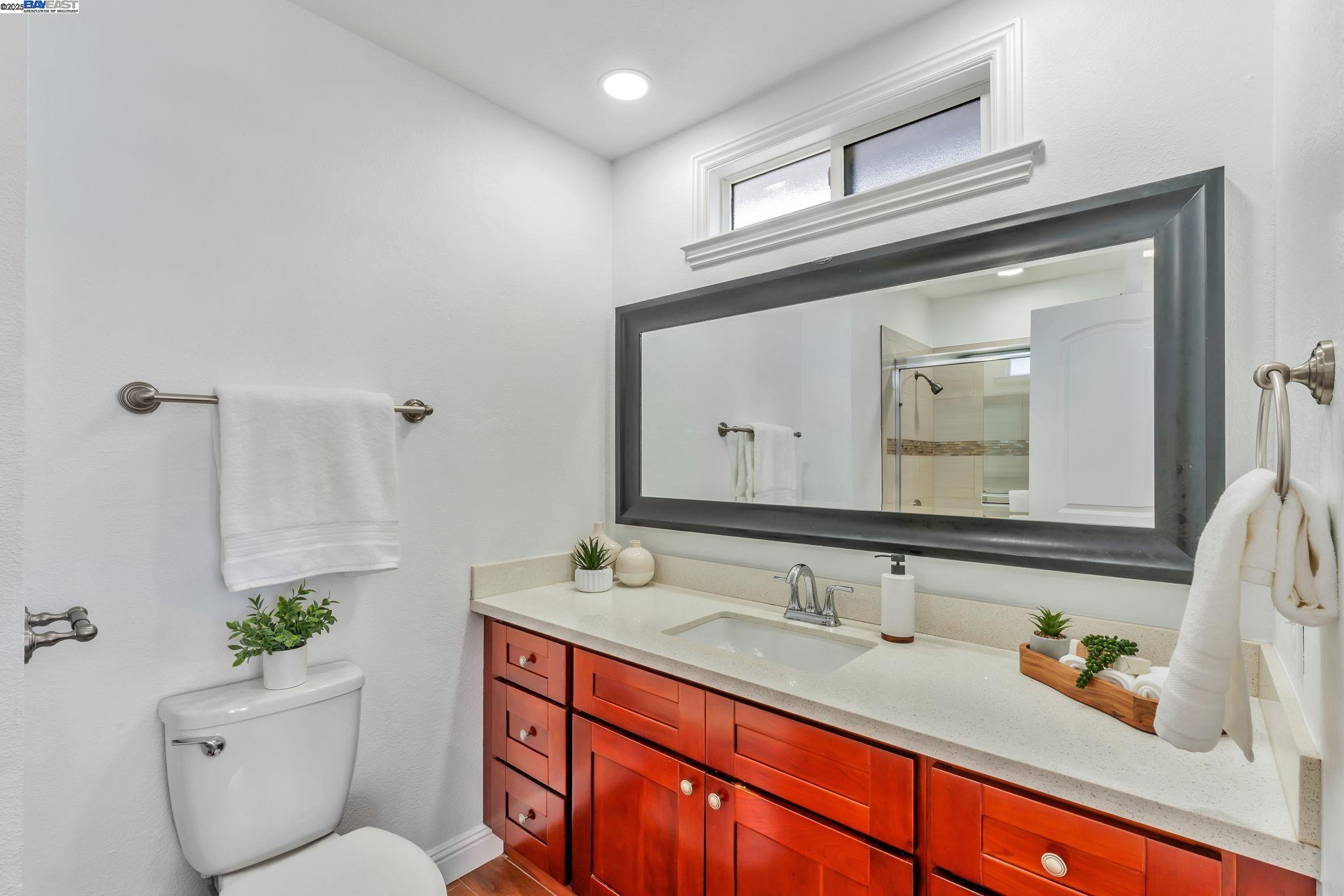 4073 Becerra Dr, Fremont, California 94536, 4 Bedrooms Bedrooms, 8 Rooms Rooms,2 BathroomsBathrooms,Residential,For Sale,4073 Becerra Dr,41096681