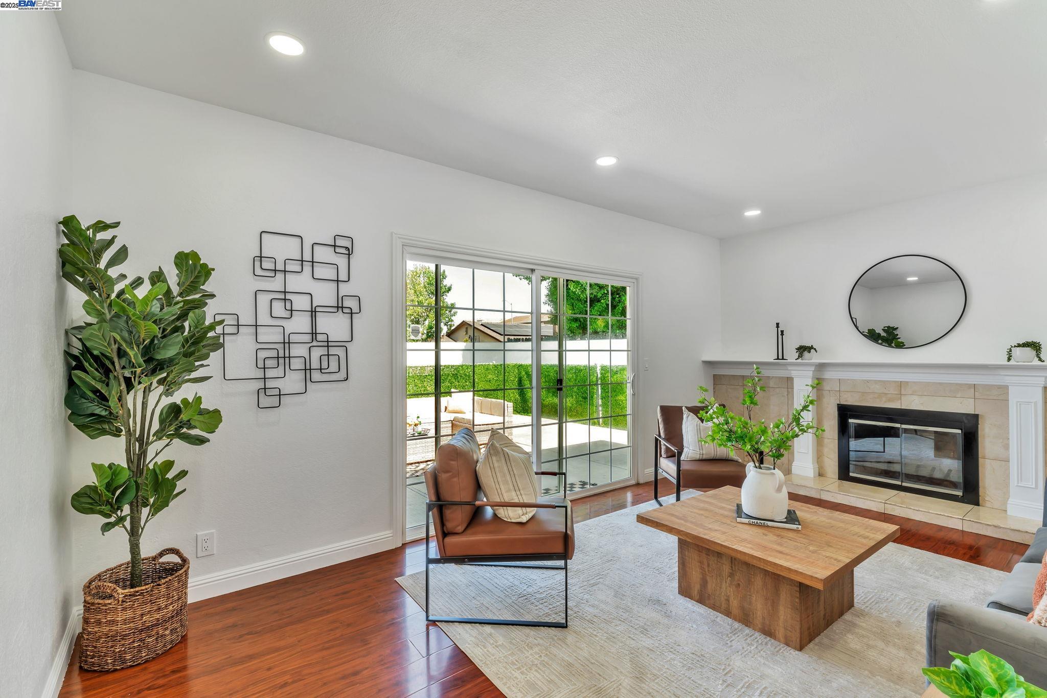 4073 Becerra Dr, Fremont, California 94536, 4 Bedrooms Bedrooms, 8 Rooms Rooms,2 BathroomsBathrooms,Residential,For Sale,4073 Becerra Dr,41096681