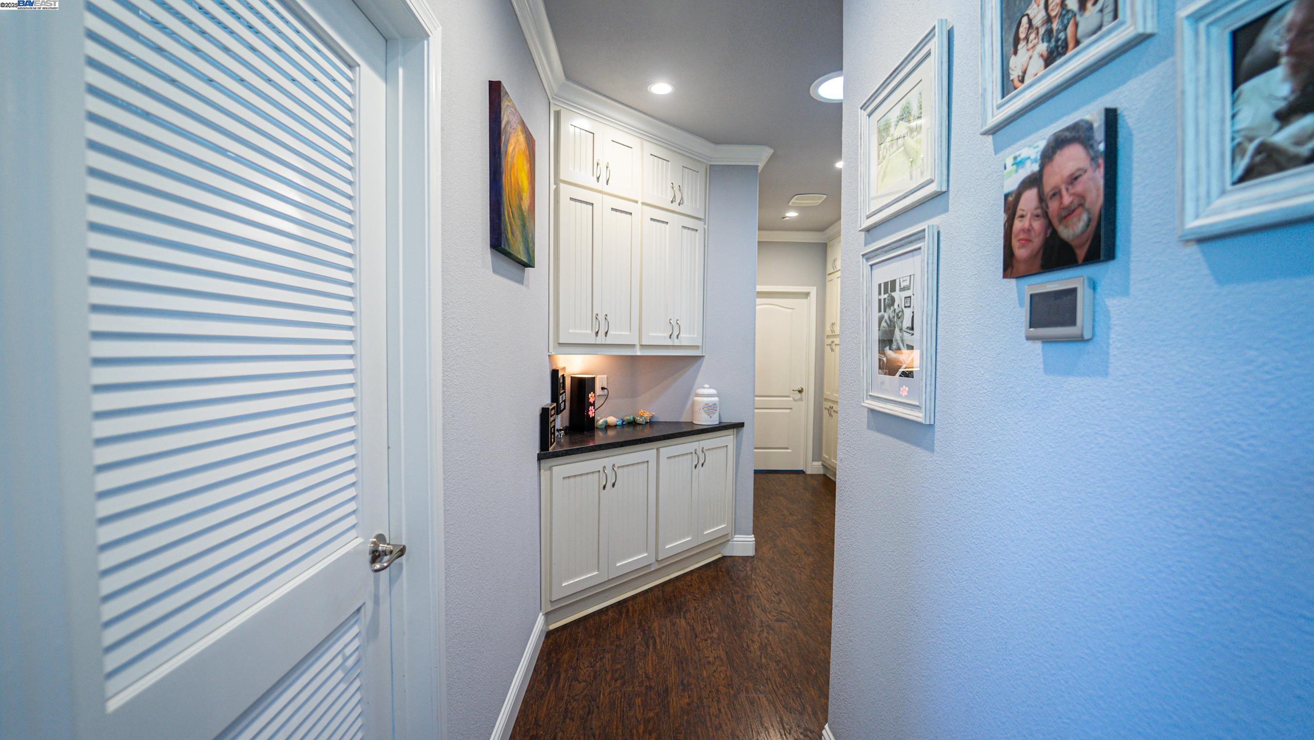 222 Hula Circle # 222, Union City, California 94587, 3 Bedrooms Bedrooms, 5 Rooms Rooms,2 BathroomsBathrooms,Manufactured In Park,For Sale,222 Hula Circle # 222,41096682