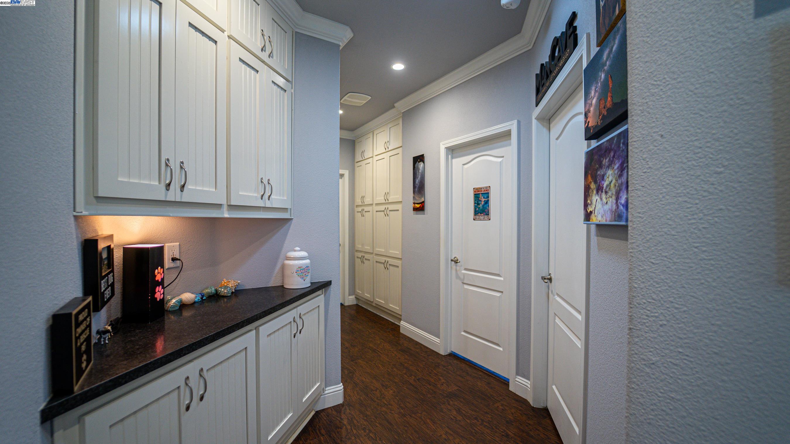222 Hula Circle # 222, Union City, California 94587, 3 Bedrooms Bedrooms, 5 Rooms Rooms,2 BathroomsBathrooms,Manufactured In Park,For Sale,222 Hula Circle # 222,41096682