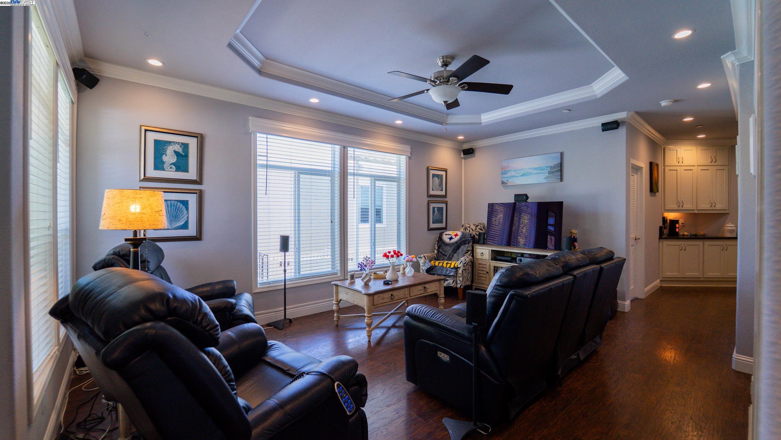 222 Hula Circle # 222, Union City, California 94587, 3 Bedrooms Bedrooms, 5 Rooms Rooms,2 BathroomsBathrooms,Manufactured In Park,For Sale,222 Hula Circle # 222,41096682