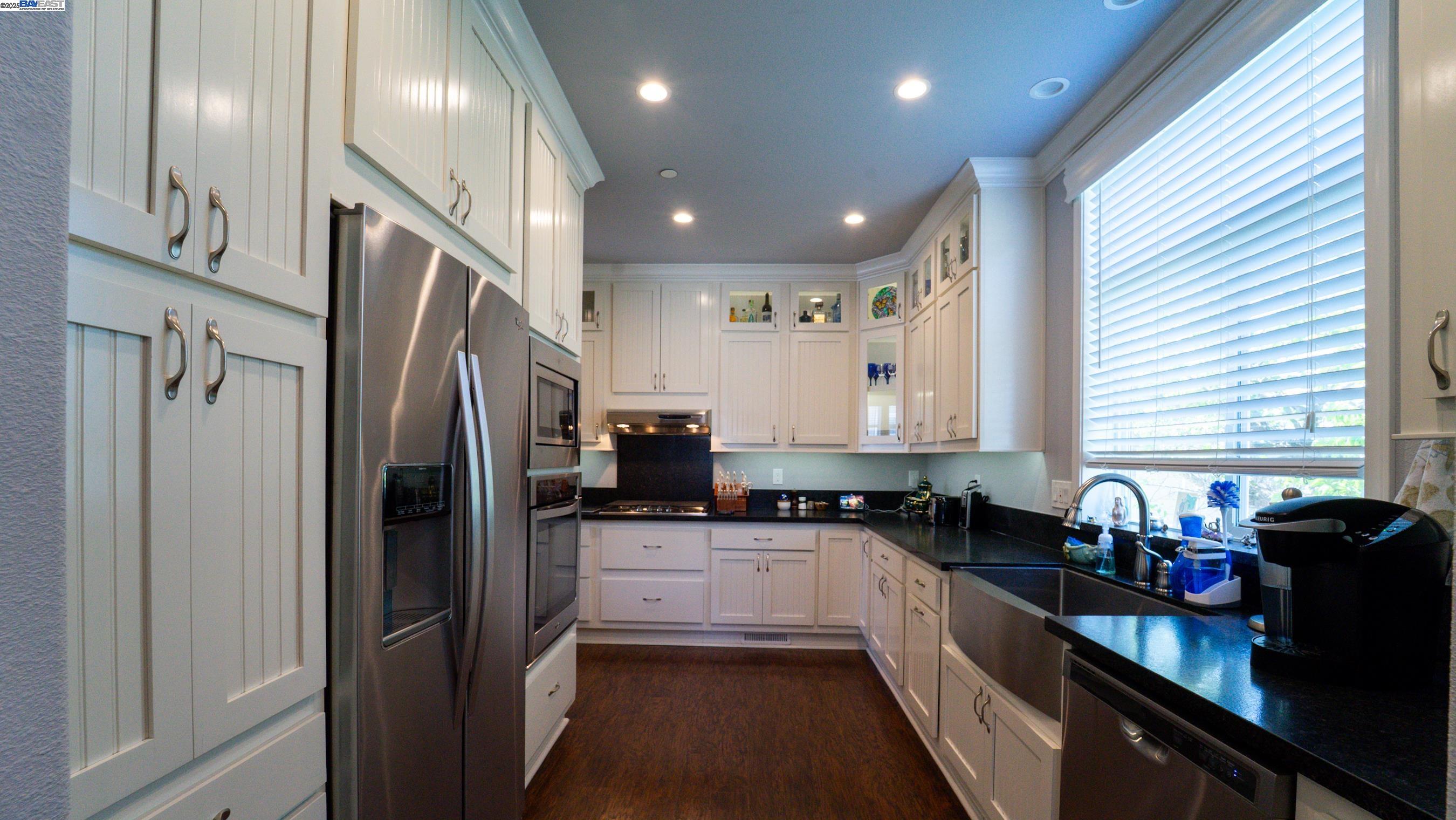 222 Hula Circle # 222, Union City, California 94587, 3 Bedrooms Bedrooms, 5 Rooms Rooms,2 BathroomsBathrooms,Manufactured In Park,For Sale,222 Hula Circle # 222,41096682