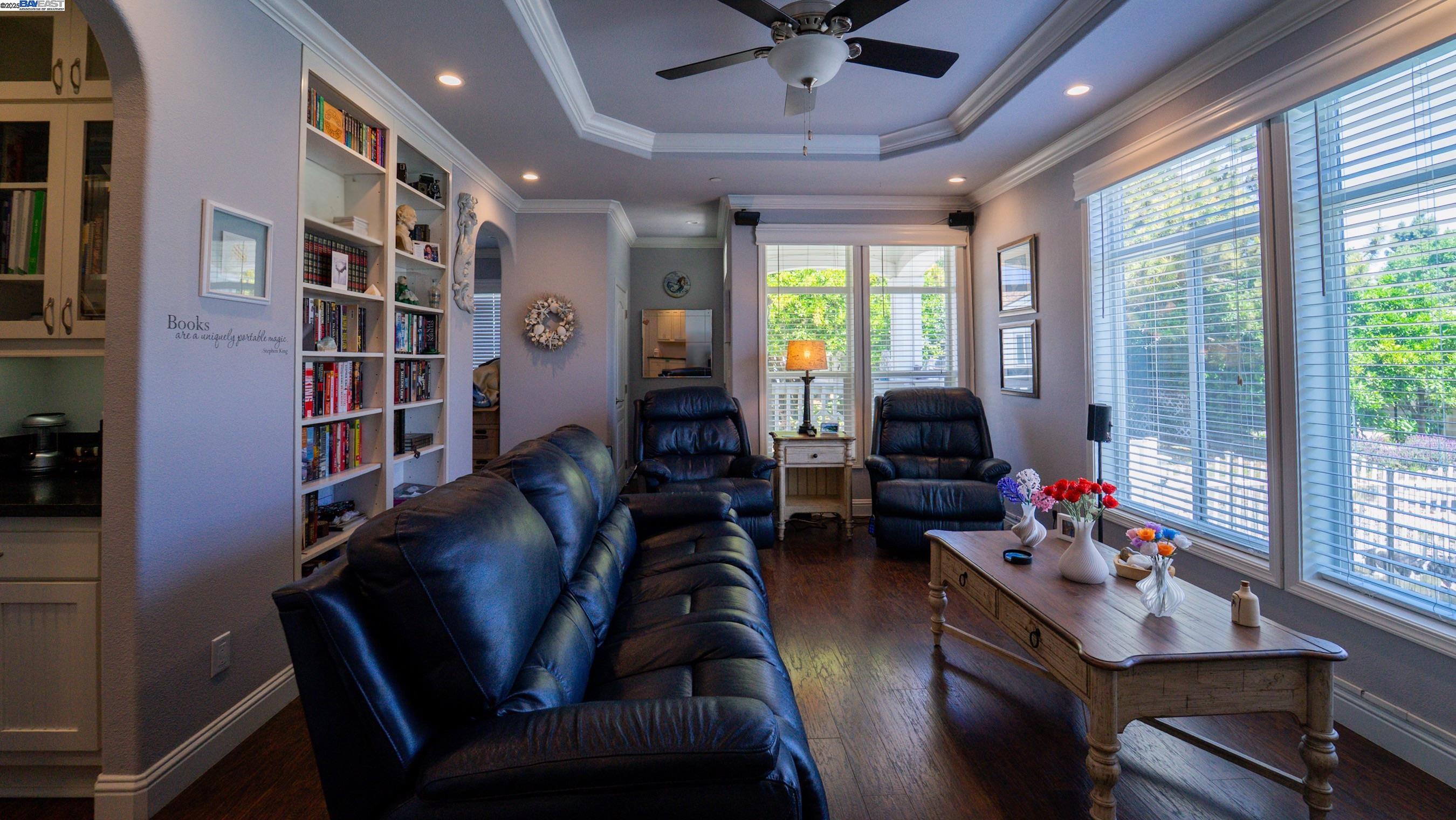 222 Hula Circle # 222, Union City, California 94587, 3 Bedrooms Bedrooms, 5 Rooms Rooms,2 BathroomsBathrooms,Manufactured In Park,For Sale,222 Hula Circle # 222,41096682