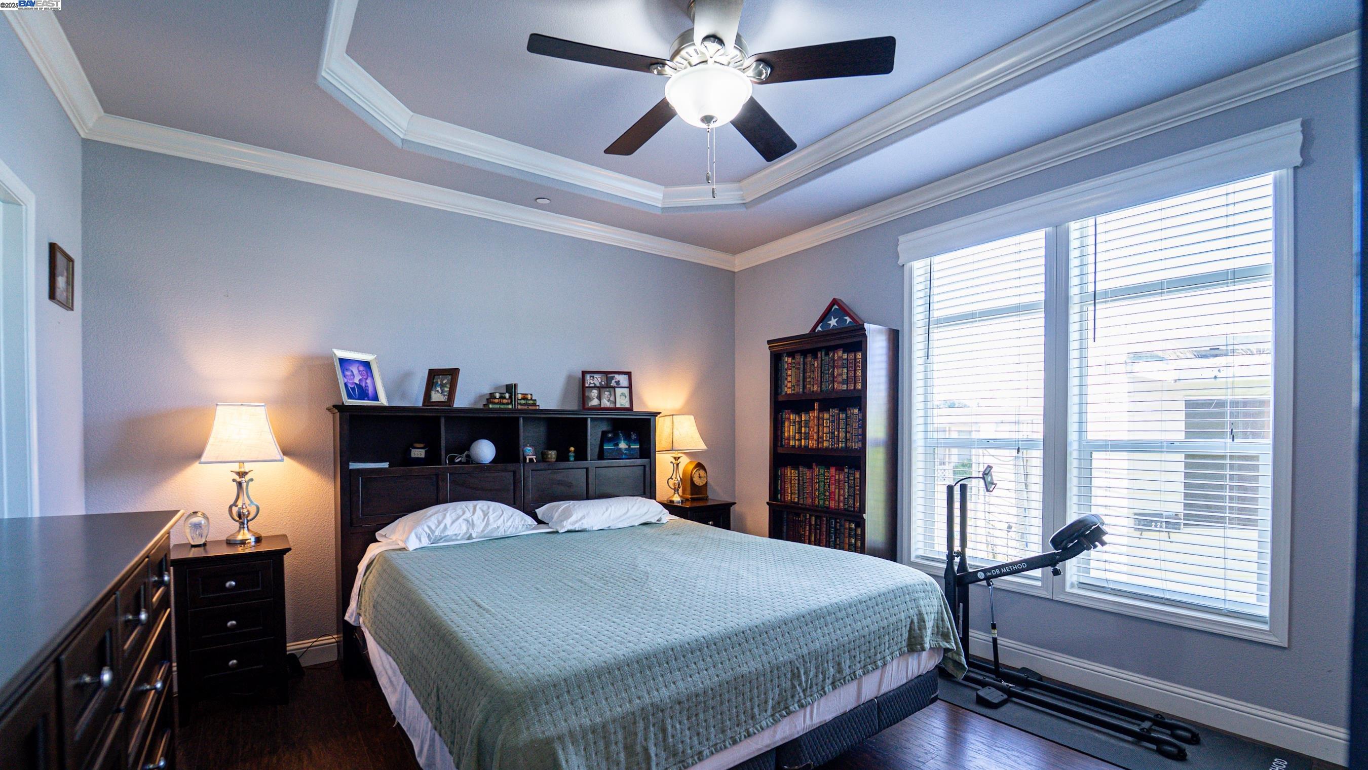 222 Hula Circle # 222, Union City, California 94587, 3 Bedrooms Bedrooms, 5 Rooms Rooms,2 BathroomsBathrooms,Manufactured In Park,For Sale,222 Hula Circle # 222,41096682