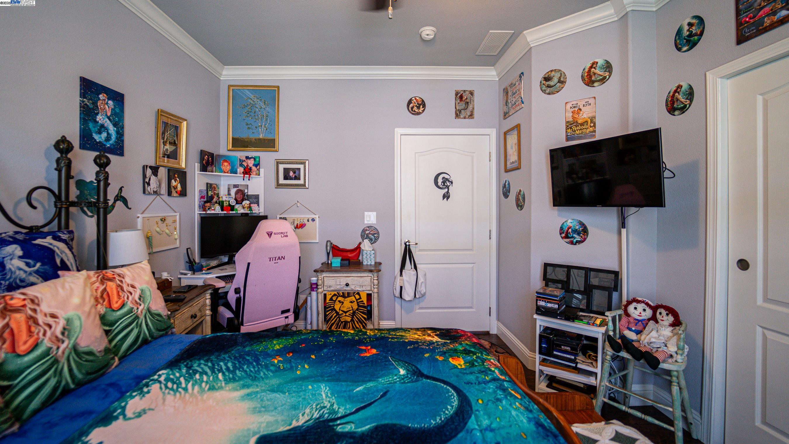 222 Hula Circle # 222, Union City, California 94587, 3 Bedrooms Bedrooms, 5 Rooms Rooms,2 BathroomsBathrooms,Manufactured In Park,For Sale,222 Hula Circle # 222,41096682