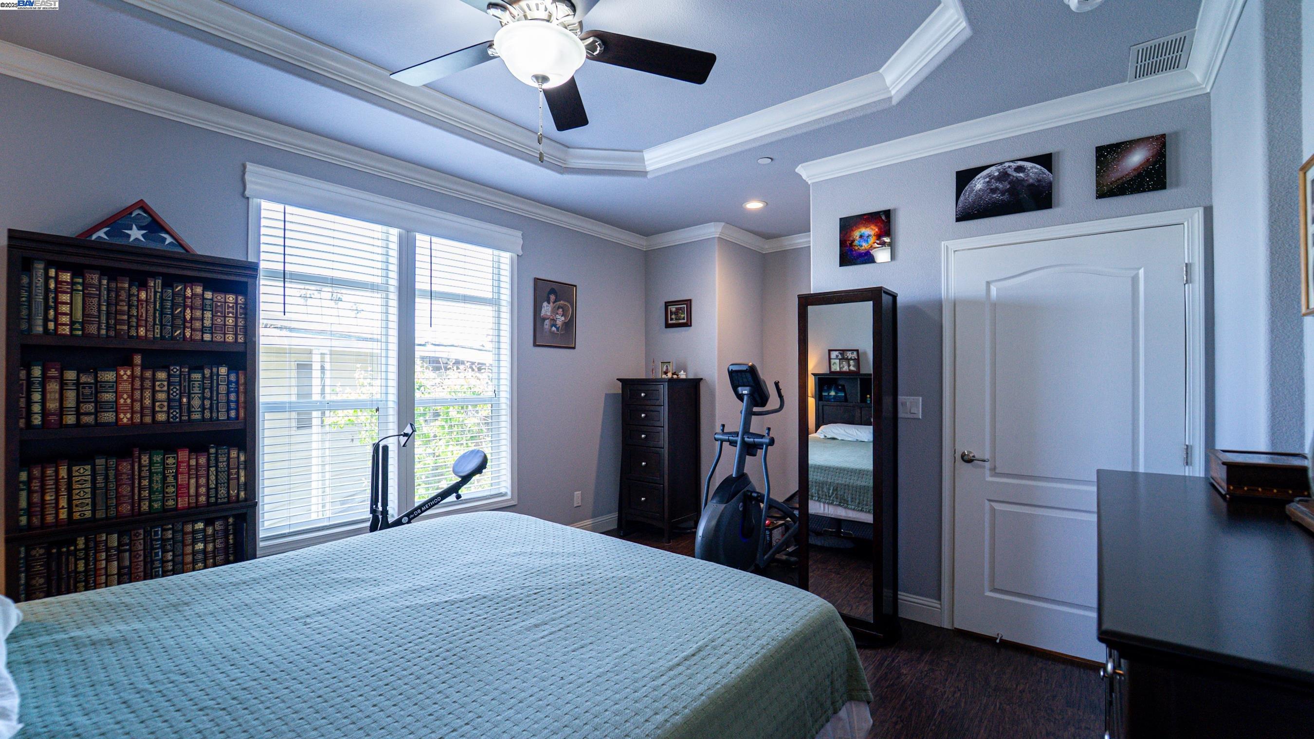 222 Hula Circle # 222, Union City, California 94587, 3 Bedrooms Bedrooms, 5 Rooms Rooms,2 BathroomsBathrooms,Manufactured In Park,For Sale,222 Hula Circle # 222,41096682