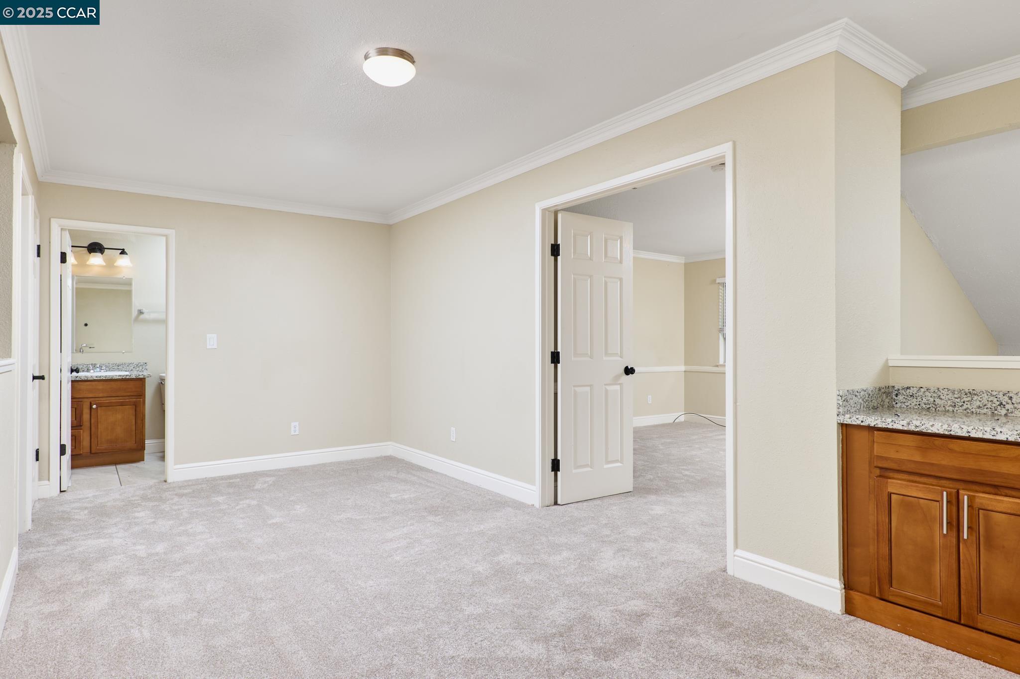 Detail Gallery Image 13 of 25 For 256 Brazil Ct, Oakley,  CA 94561 - 2 Beds | 2/1 Baths