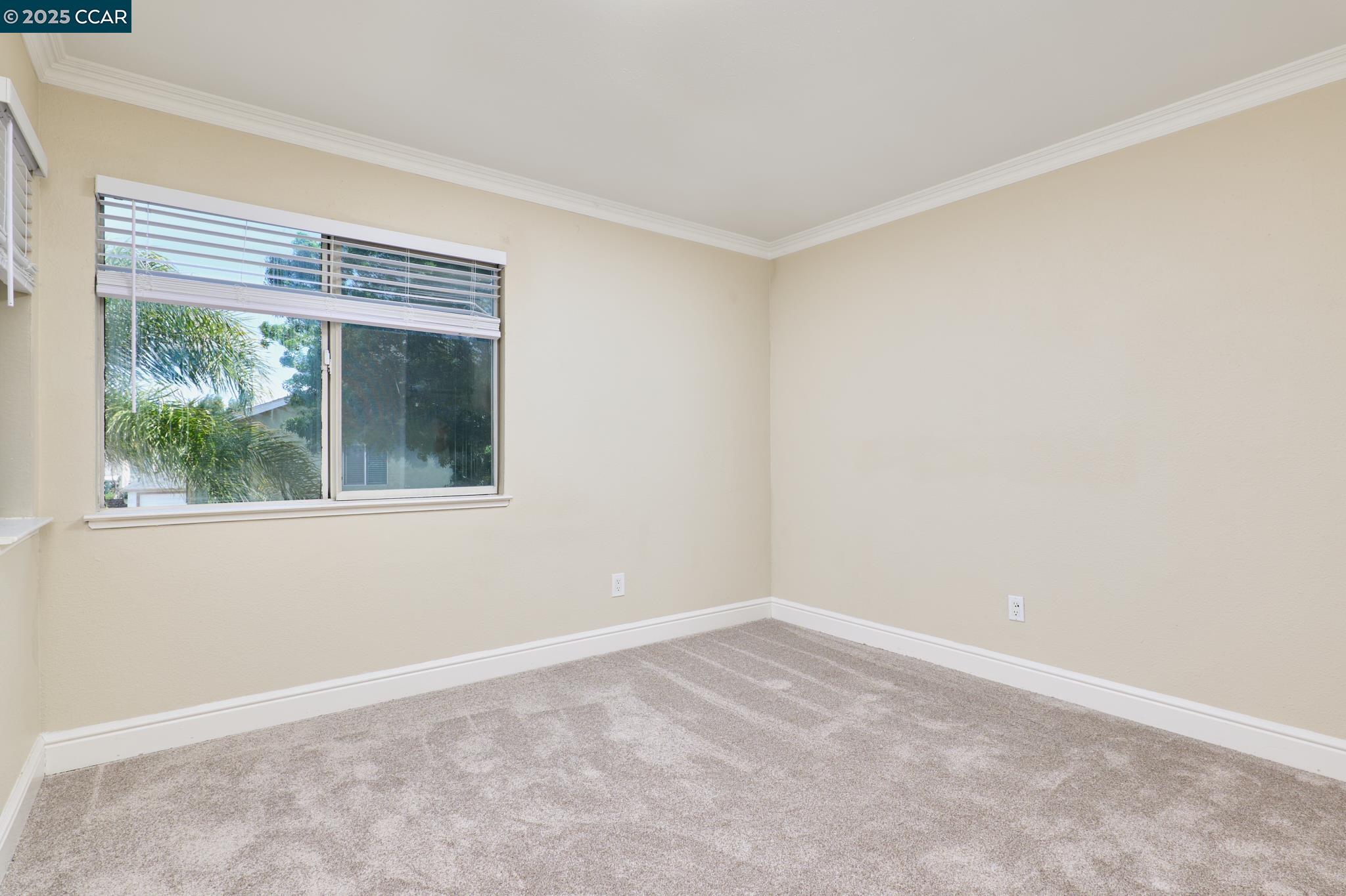 Detail Gallery Image 15 of 25 For 256 Brazil Ct, Oakley,  CA 94561 - 2 Beds | 2/1 Baths