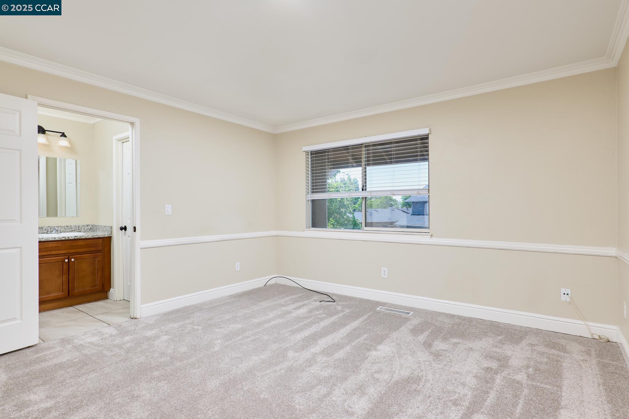 Detail Gallery Image 16 of 25 For 256 Brazil Ct, Oakley,  CA 94561 - 2 Beds | 2/1 Baths