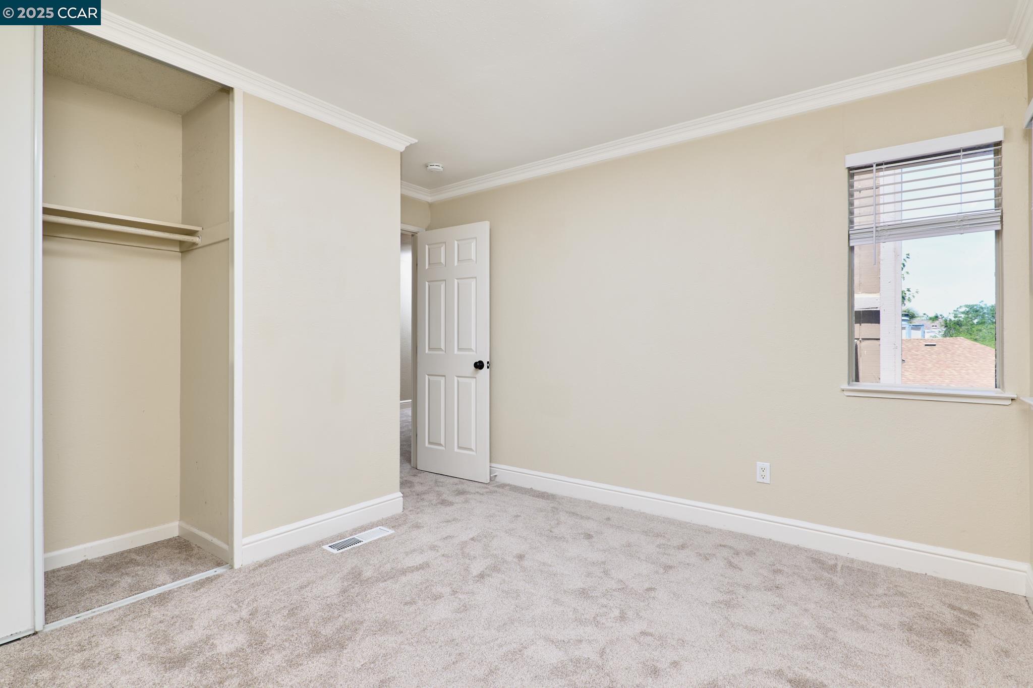 Detail Gallery Image 17 of 25 For 256 Brazil Ct, Oakley,  CA 94561 - 2 Beds | 2/1 Baths