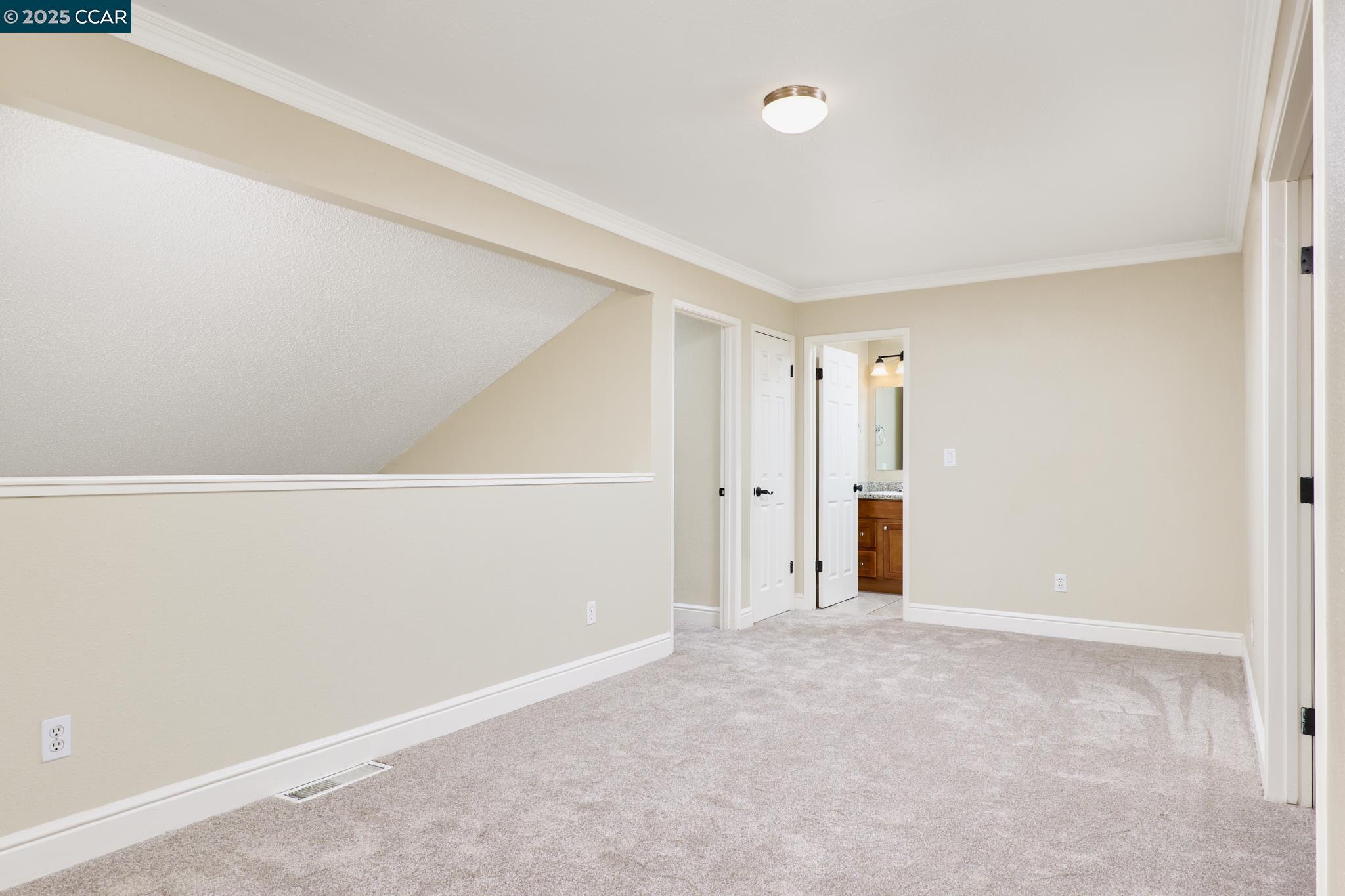 Detail Gallery Image 18 of 25 For 256 Brazil Ct, Oakley,  CA 94561 - 2 Beds | 2/1 Baths
