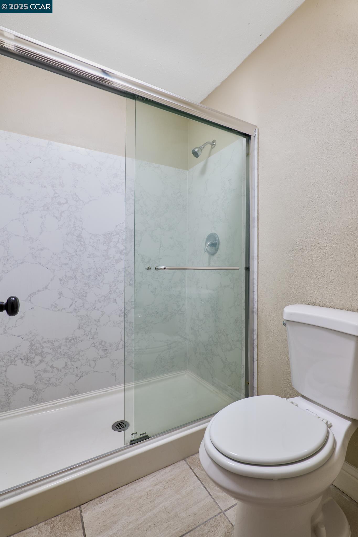 Detail Gallery Image 19 of 25 For 256 Brazil Ct, Oakley,  CA 94561 - 2 Beds | 2/1 Baths