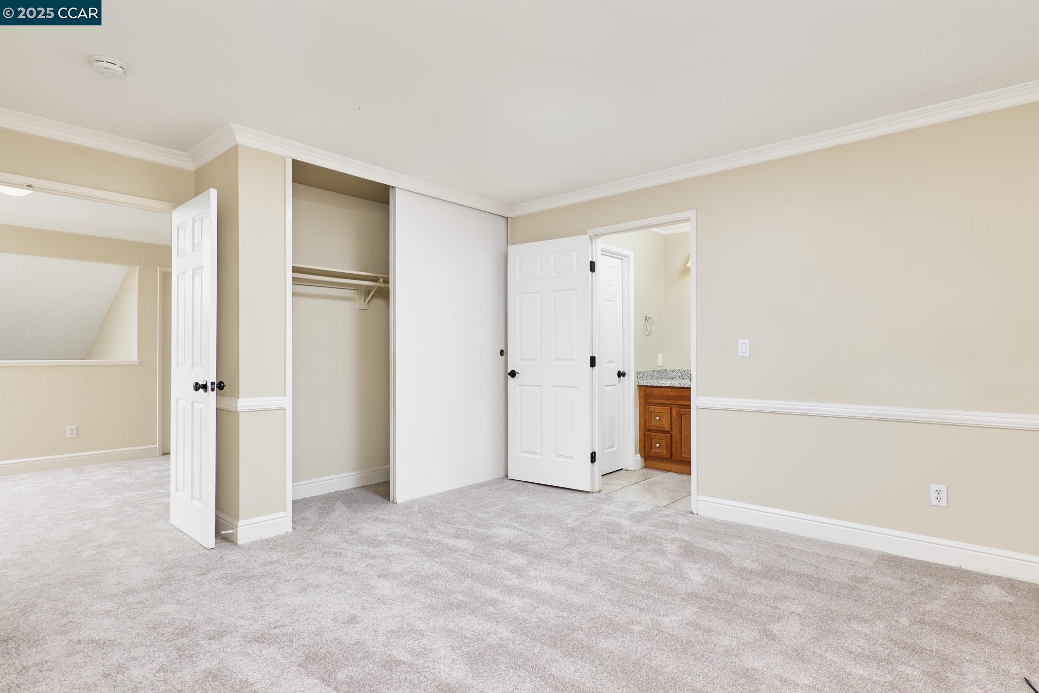 Detail Gallery Image 20 of 25 For 256 Brazil Ct, Oakley,  CA 94561 - 2 Beds | 2/1 Baths