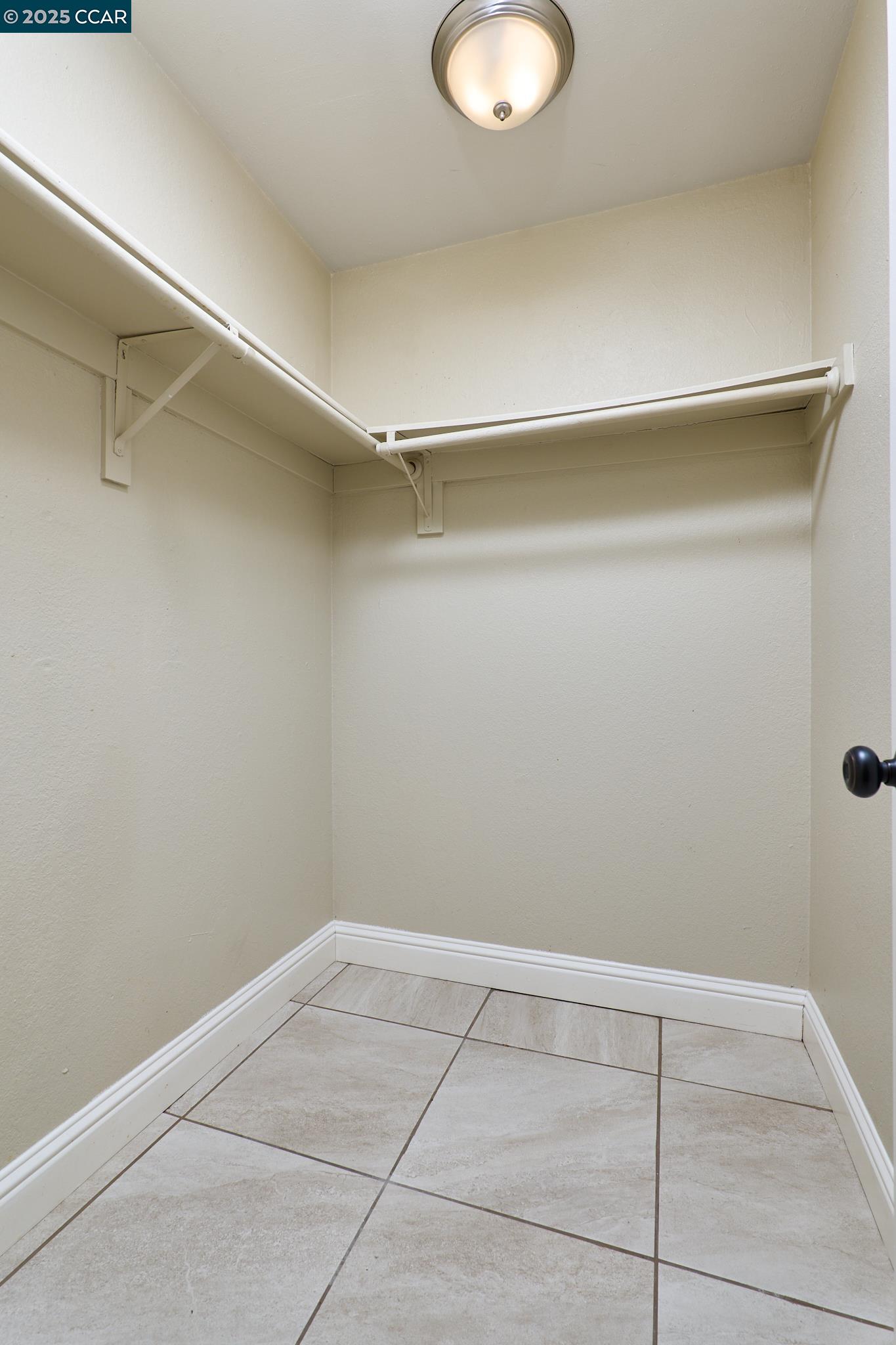 Detail Gallery Image 21 of 25 For 256 Brazil Ct, Oakley,  CA 94561 - 2 Beds | 2/1 Baths