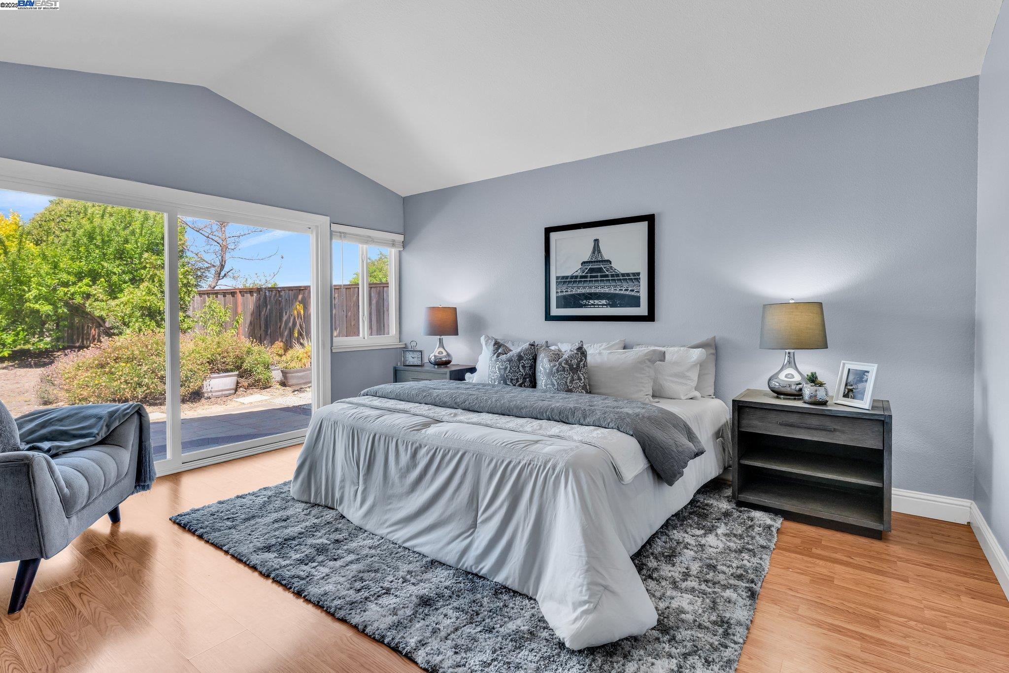 2298 Pheasant Dr, Hercules, California 94547, 3 Bedrooms Bedrooms, 8 Rooms Rooms,2 BathroomsBathrooms,Residential,For Sale,2298 Pheasant Dr,41096684