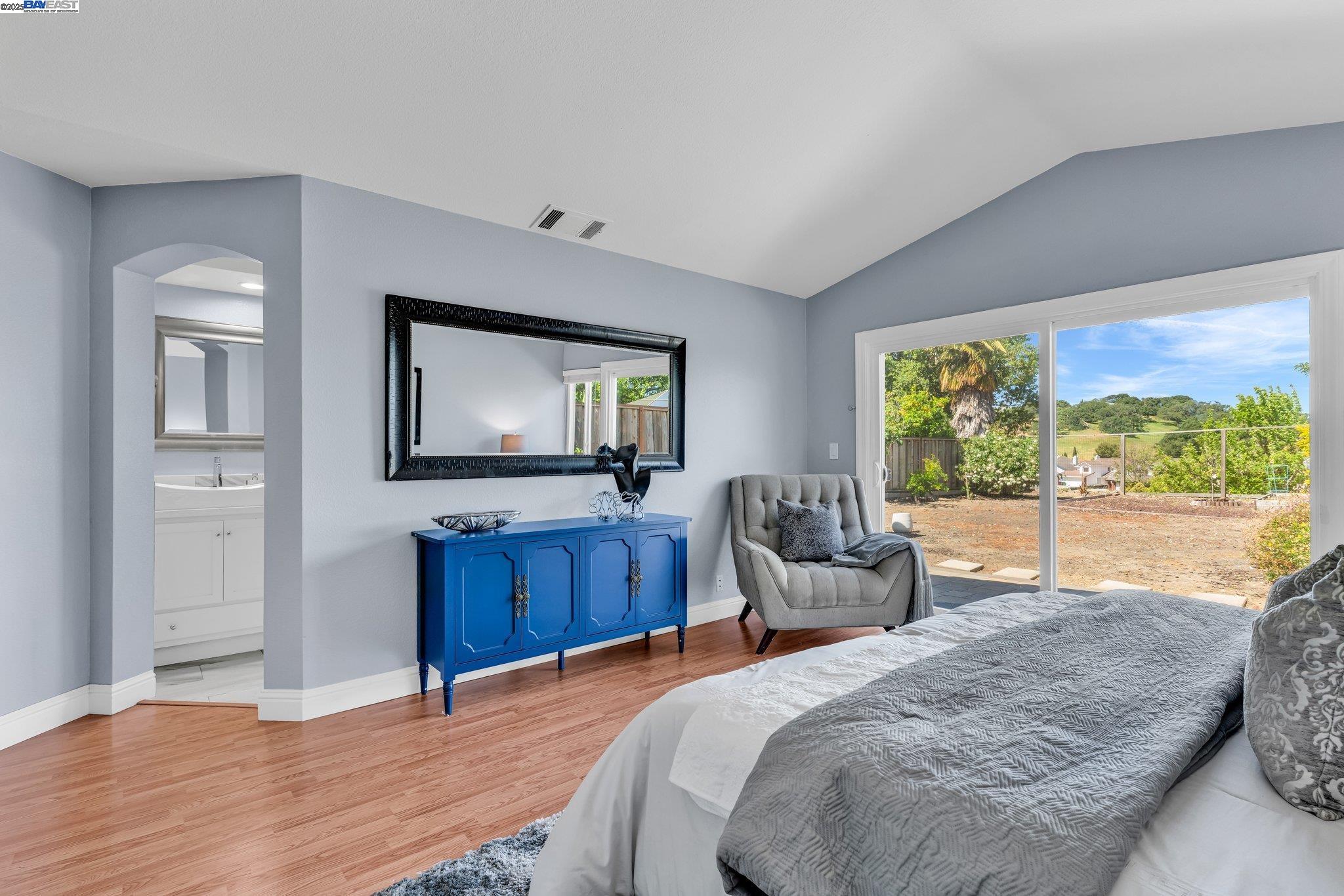 2298 Pheasant Dr, Hercules, California 94547, 3 Bedrooms Bedrooms, 8 Rooms Rooms,2 BathroomsBathrooms,Residential,For Sale,2298 Pheasant Dr,41096684