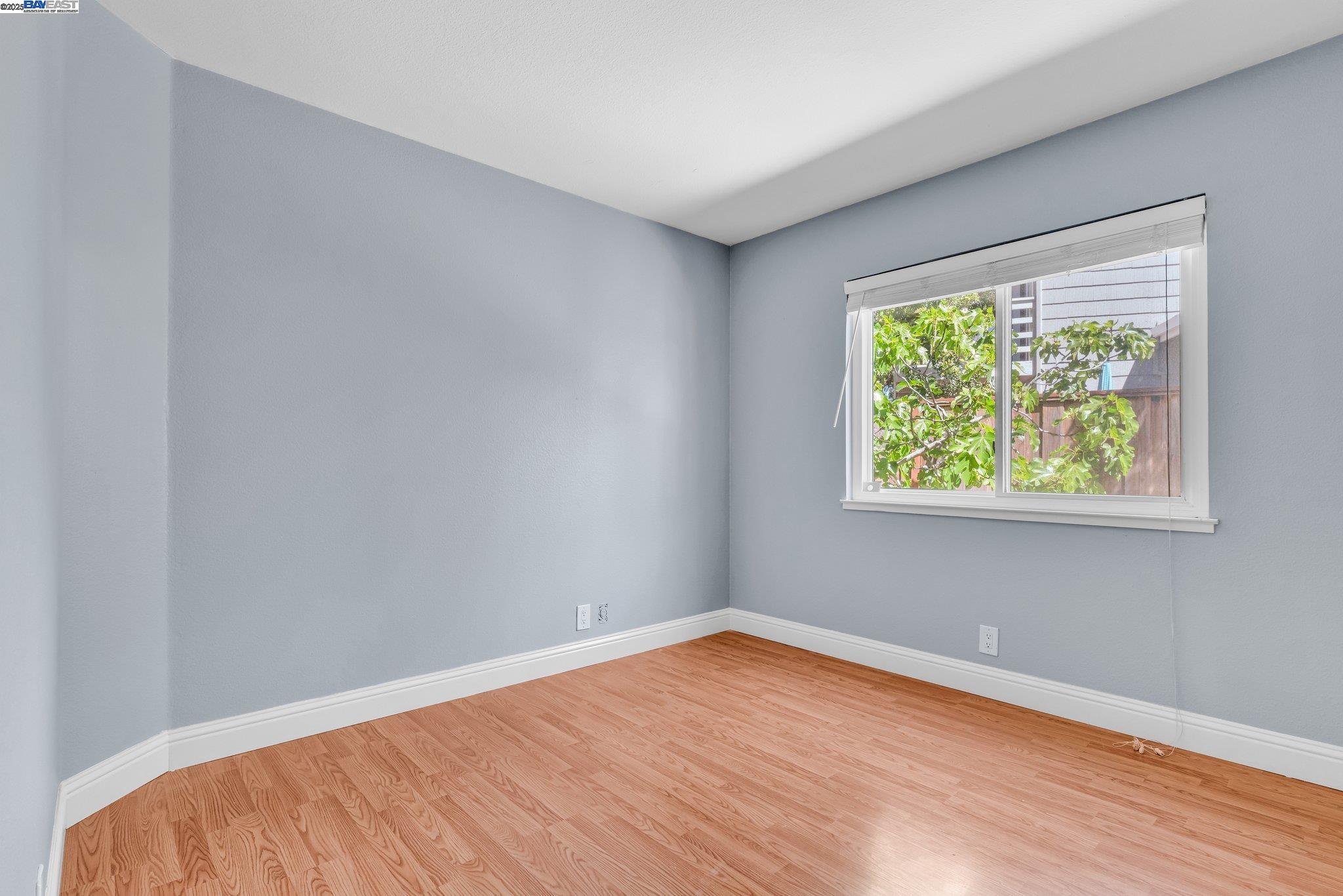 2298 Pheasant Dr, Hercules, California 94547, 3 Bedrooms Bedrooms, 8 Rooms Rooms,2 BathroomsBathrooms,Residential,For Sale,2298 Pheasant Dr,41096684