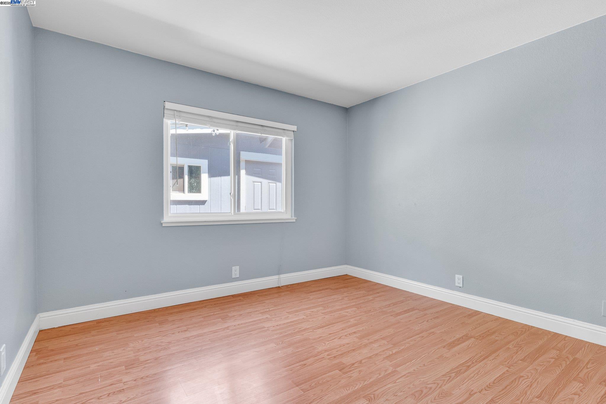 2298 Pheasant Dr, Hercules, California 94547, 3 Bedrooms Bedrooms, 8 Rooms Rooms,2 BathroomsBathrooms,Residential,For Sale,2298 Pheasant Dr,41096684