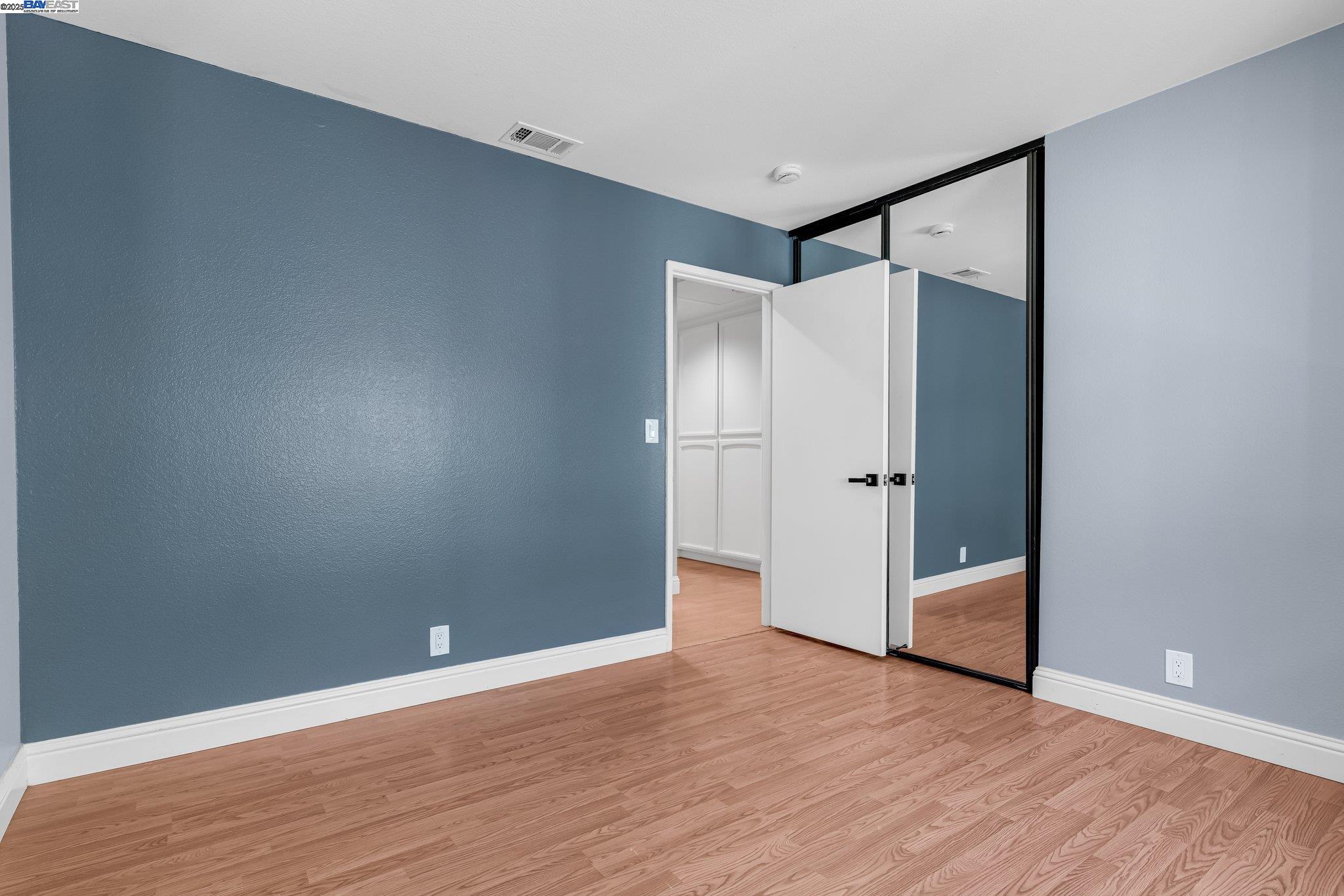 2298 Pheasant Dr, Hercules, California 94547, 3 Bedrooms Bedrooms, 8 Rooms Rooms,2 BathroomsBathrooms,Residential,For Sale,2298 Pheasant Dr,41096684