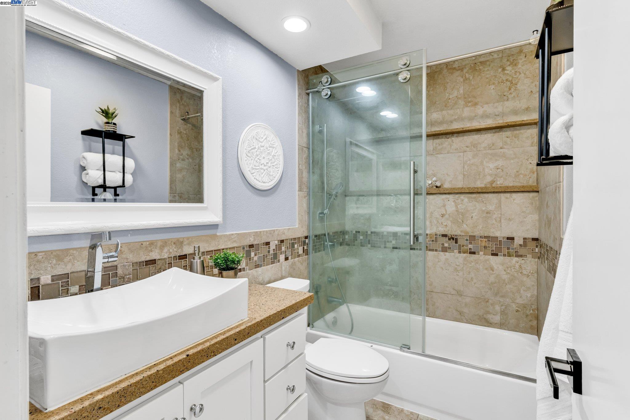 2298 Pheasant Dr, Hercules, California 94547, 3 Bedrooms Bedrooms, 8 Rooms Rooms,2 BathroomsBathrooms,Residential,For Sale,2298 Pheasant Dr,41096684