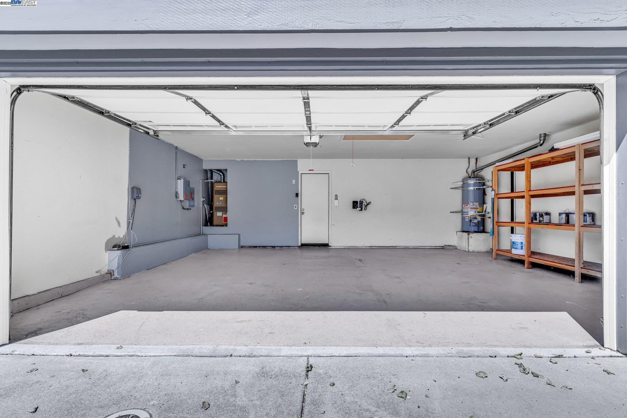 2298 Pheasant Dr, Hercules, California 94547, 3 Bedrooms Bedrooms, 8 Rooms Rooms,2 BathroomsBathrooms,Residential,For Sale,2298 Pheasant Dr,41096684