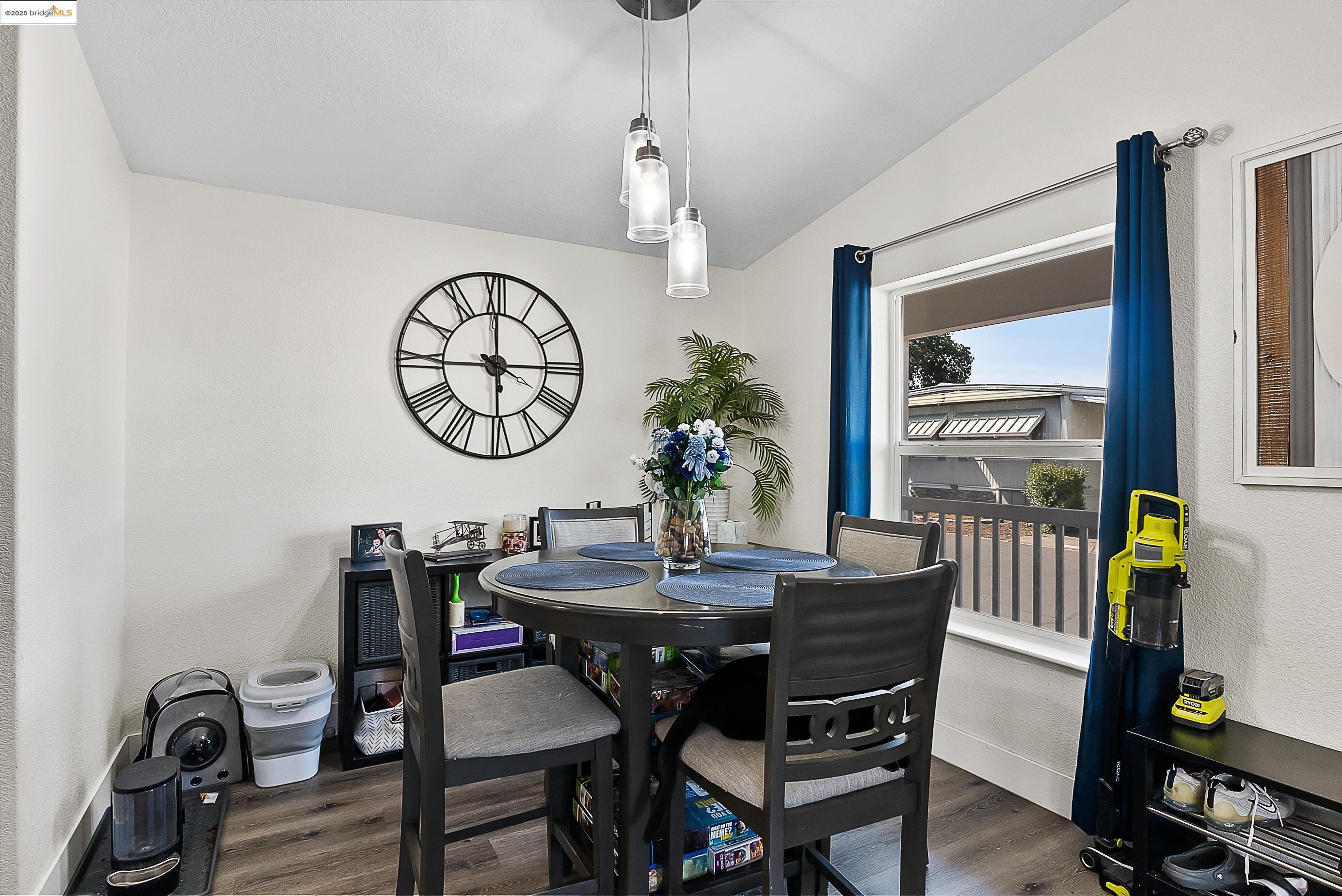 4202 Ticonderoga Ln, North Highlands, California 95660, 3 Bedrooms Bedrooms, 6 Rooms Rooms,2 BathroomsBathrooms,Manufactured In Park,For Sale,4202 Ticonderoga Ln,41096685