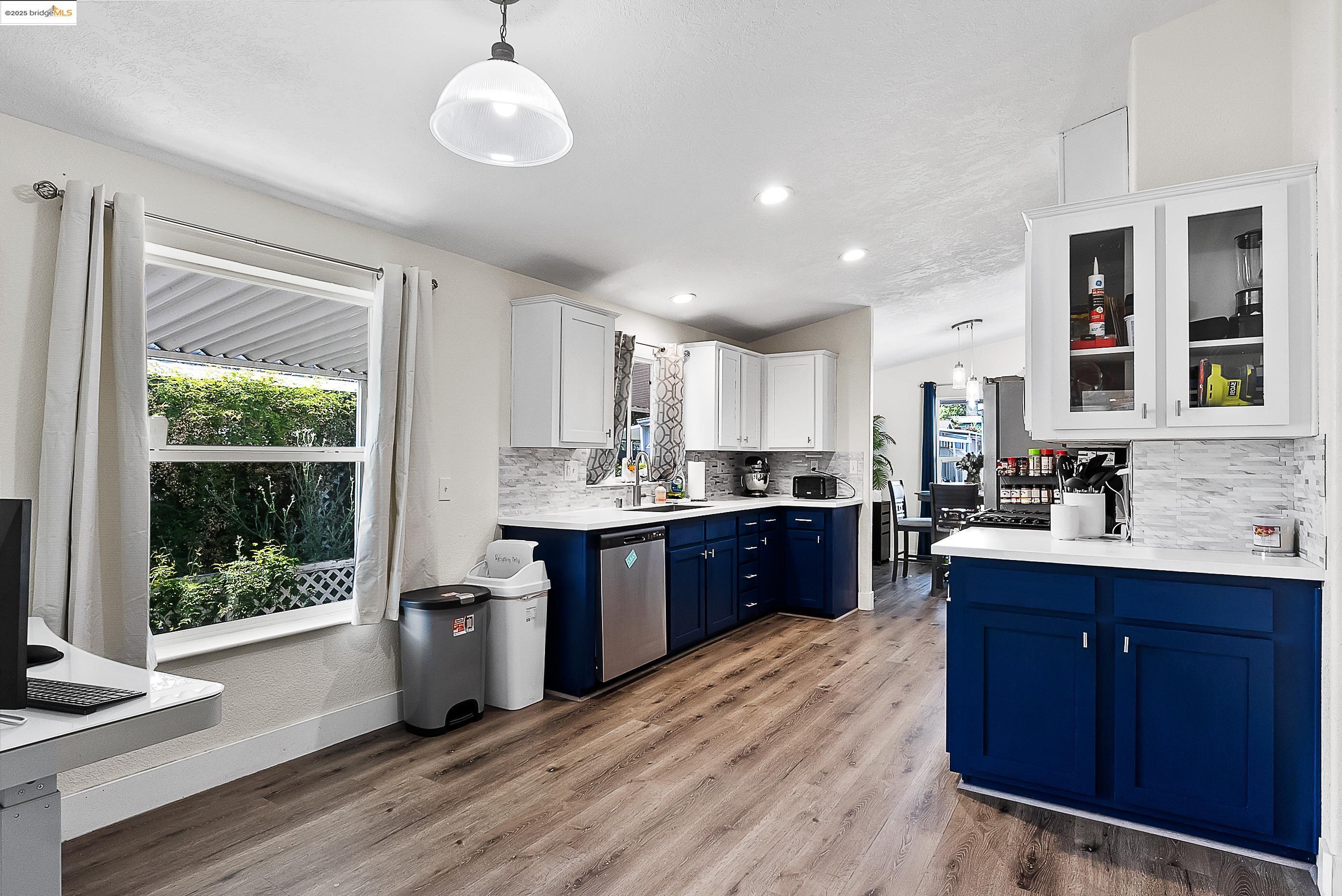 4202 Ticonderoga Ln, North Highlands, California 95660, 3 Bedrooms Bedrooms, 6 Rooms Rooms,2 BathroomsBathrooms,Manufactured In Park,For Sale,4202 Ticonderoga Ln,41096685