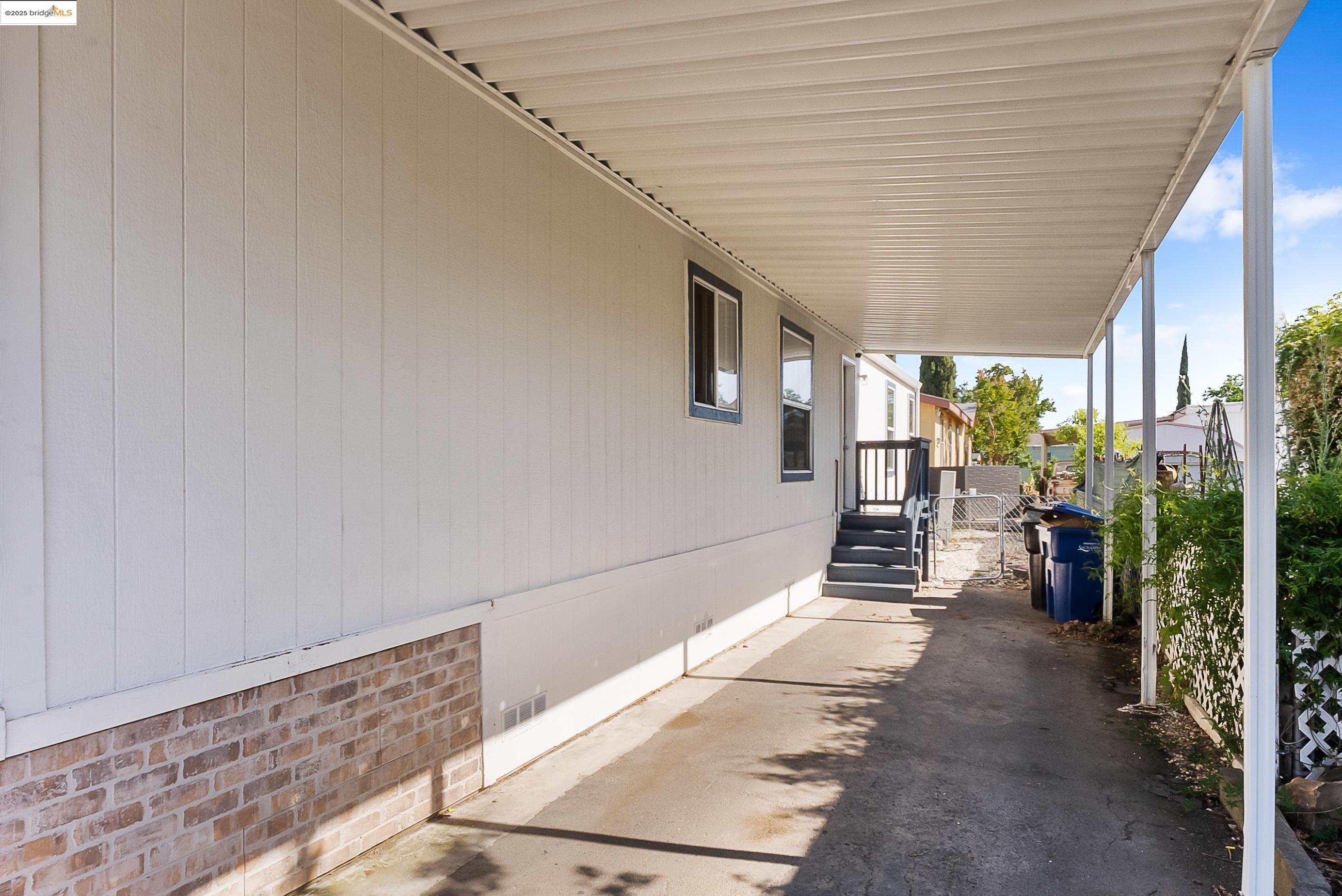 4202 Ticonderoga Ln, North Highlands, California 95660, 3 Bedrooms Bedrooms, 6 Rooms Rooms,2 BathroomsBathrooms,Manufactured In Park,For Sale,4202 Ticonderoga Ln,41096685