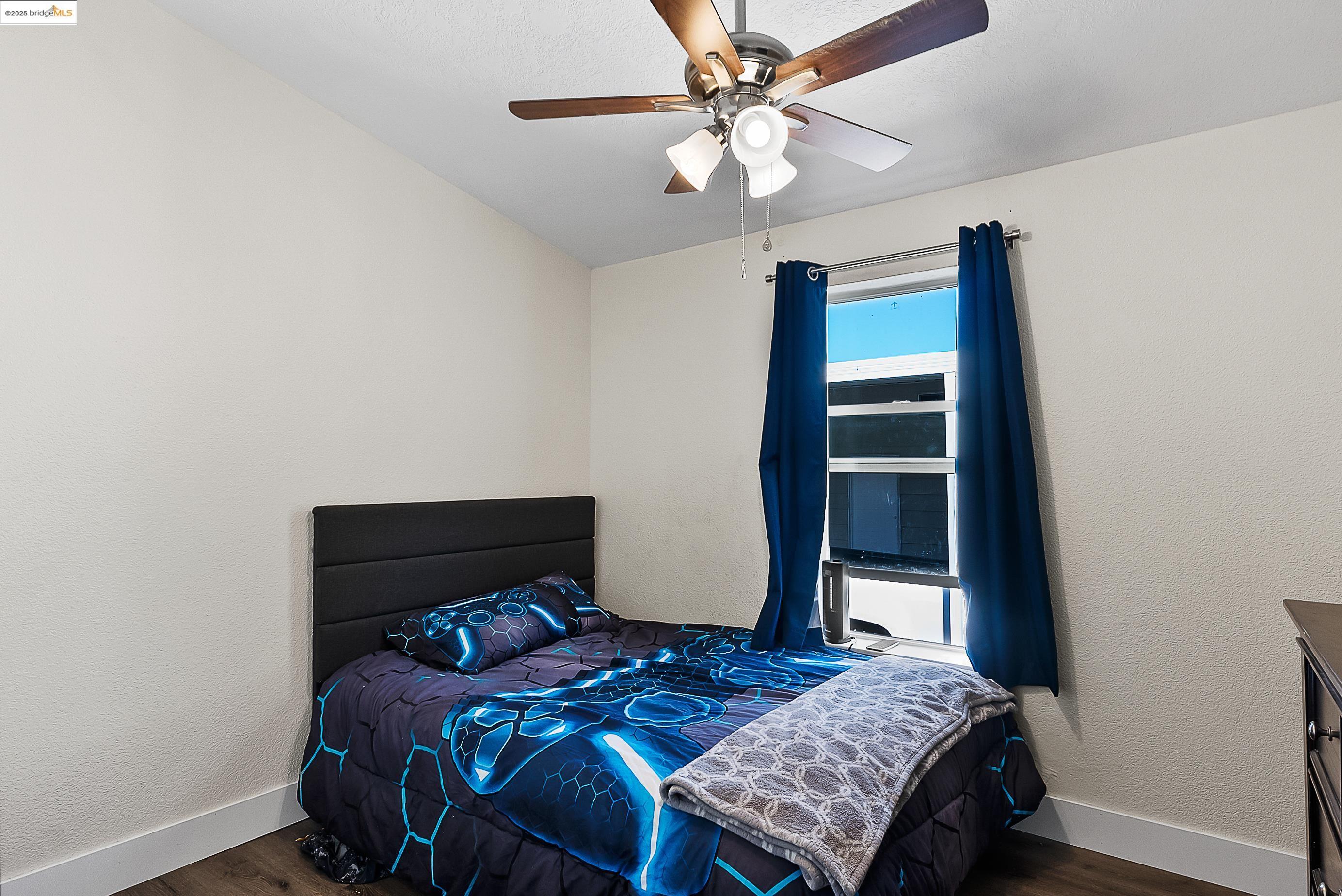 4202 Ticonderoga Ln, North Highlands, California 95660, 3 Bedrooms Bedrooms, 6 Rooms Rooms,2 BathroomsBathrooms,Manufactured In Park,For Sale,4202 Ticonderoga Ln,41096685