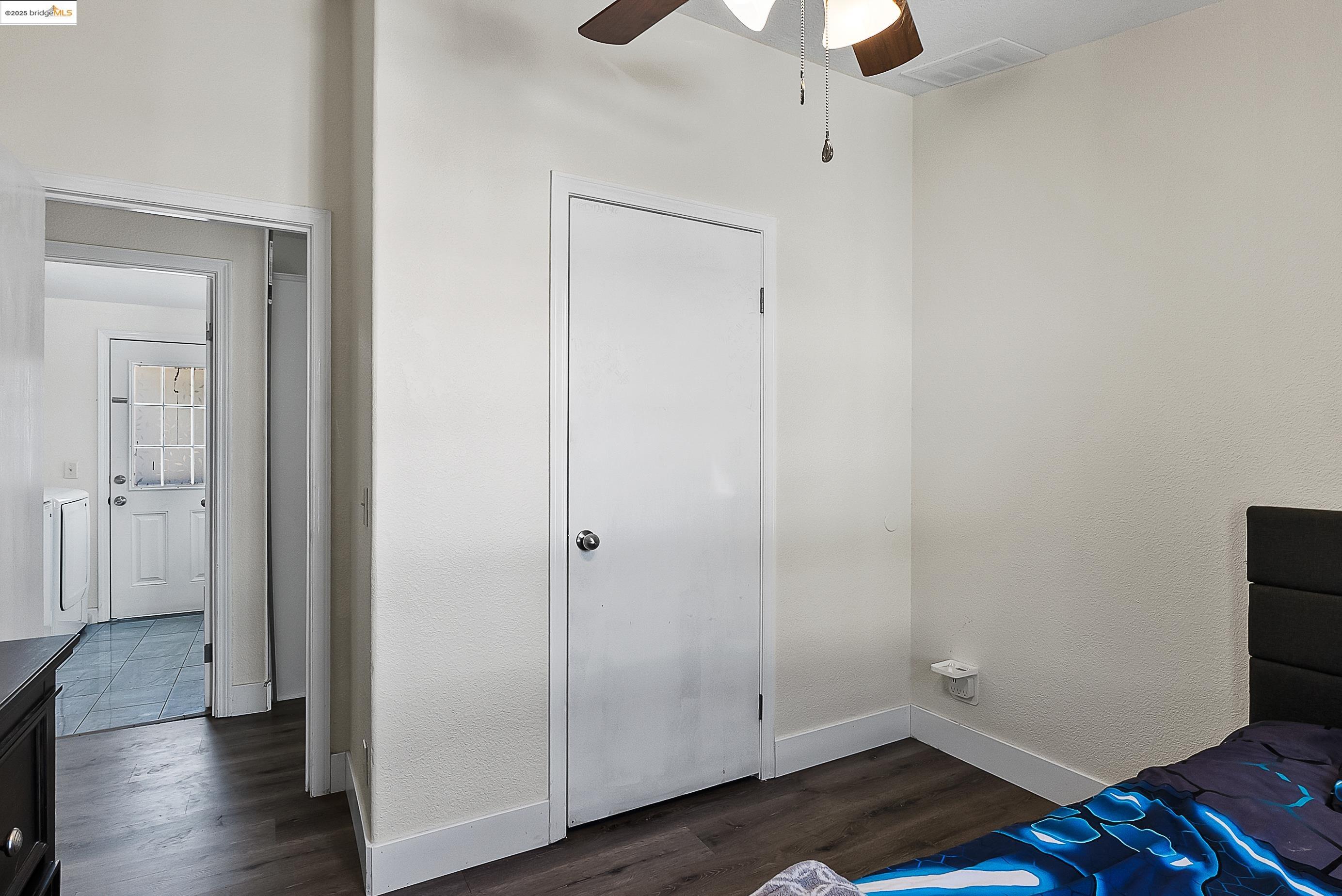 4202 Ticonderoga Ln, North Highlands, California 95660, 3 Bedrooms Bedrooms, 6 Rooms Rooms,2 BathroomsBathrooms,Manufactured In Park,For Sale,4202 Ticonderoga Ln,41096685