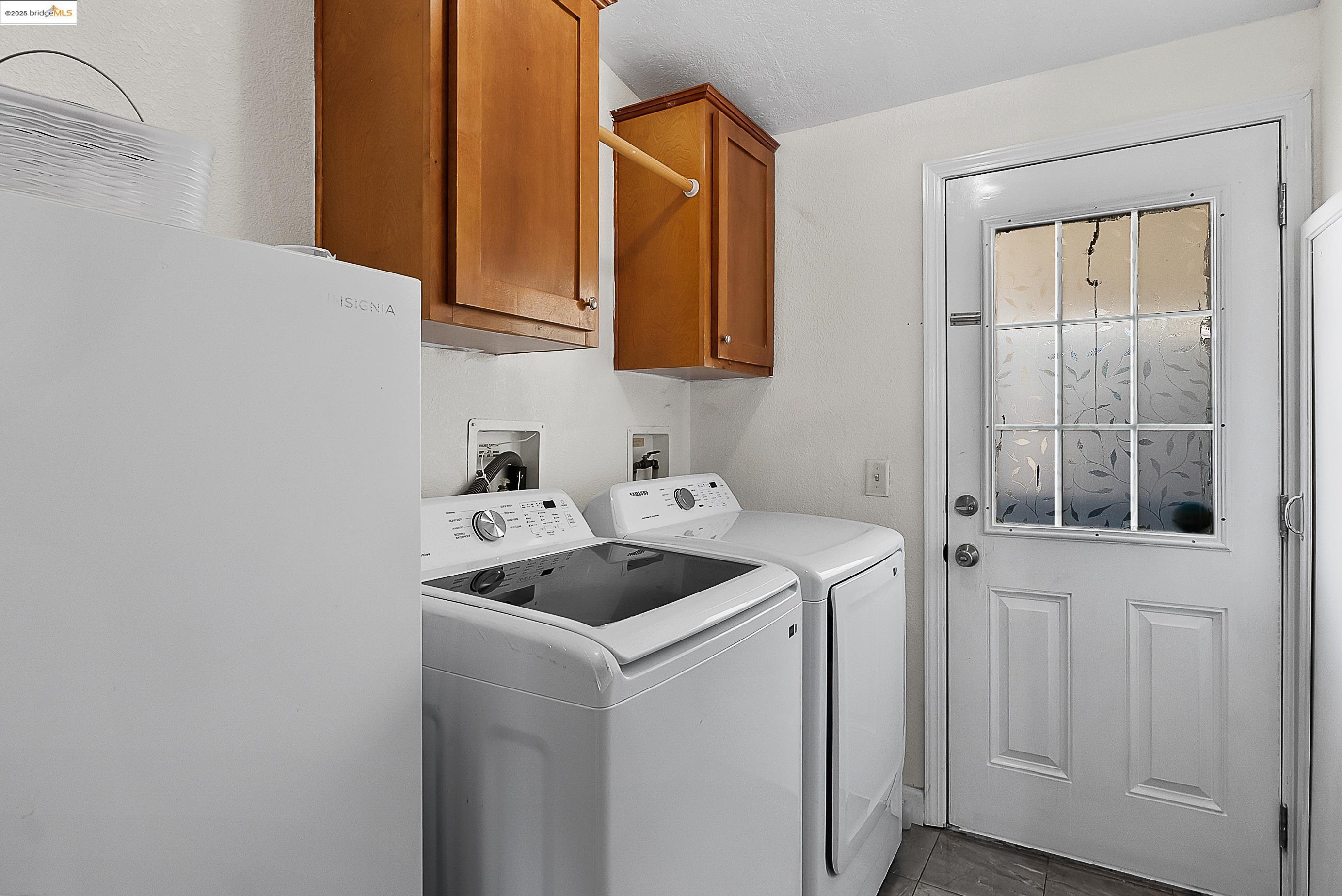 4202 Ticonderoga Ln, North Highlands, California 95660, 3 Bedrooms Bedrooms, 6 Rooms Rooms,2 BathroomsBathrooms,Manufactured In Park,For Sale,4202 Ticonderoga Ln,41096685