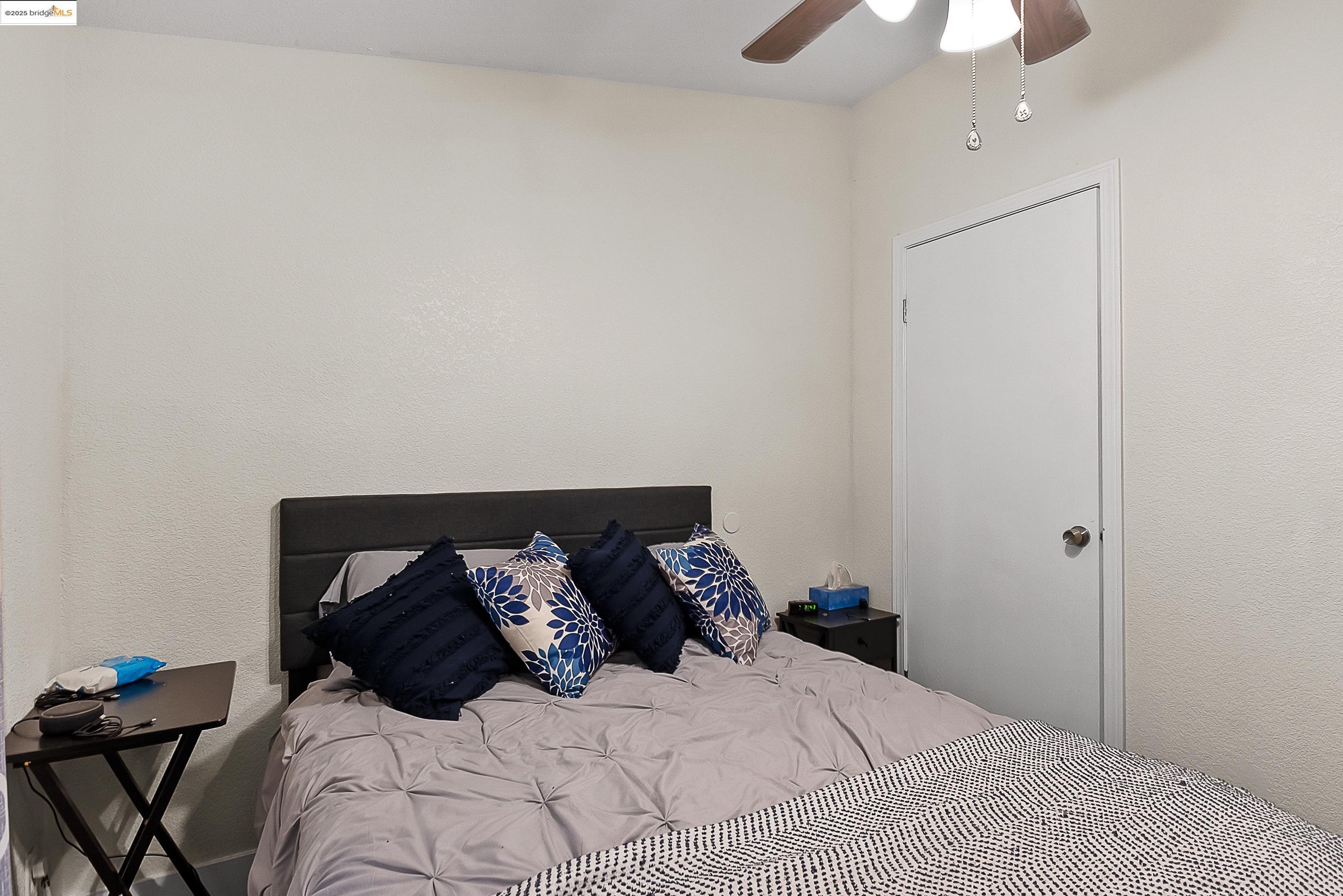 4202 Ticonderoga Ln, North Highlands, California 95660, 3 Bedrooms Bedrooms, 6 Rooms Rooms,2 BathroomsBathrooms,Manufactured In Park,For Sale,4202 Ticonderoga Ln,41096685
