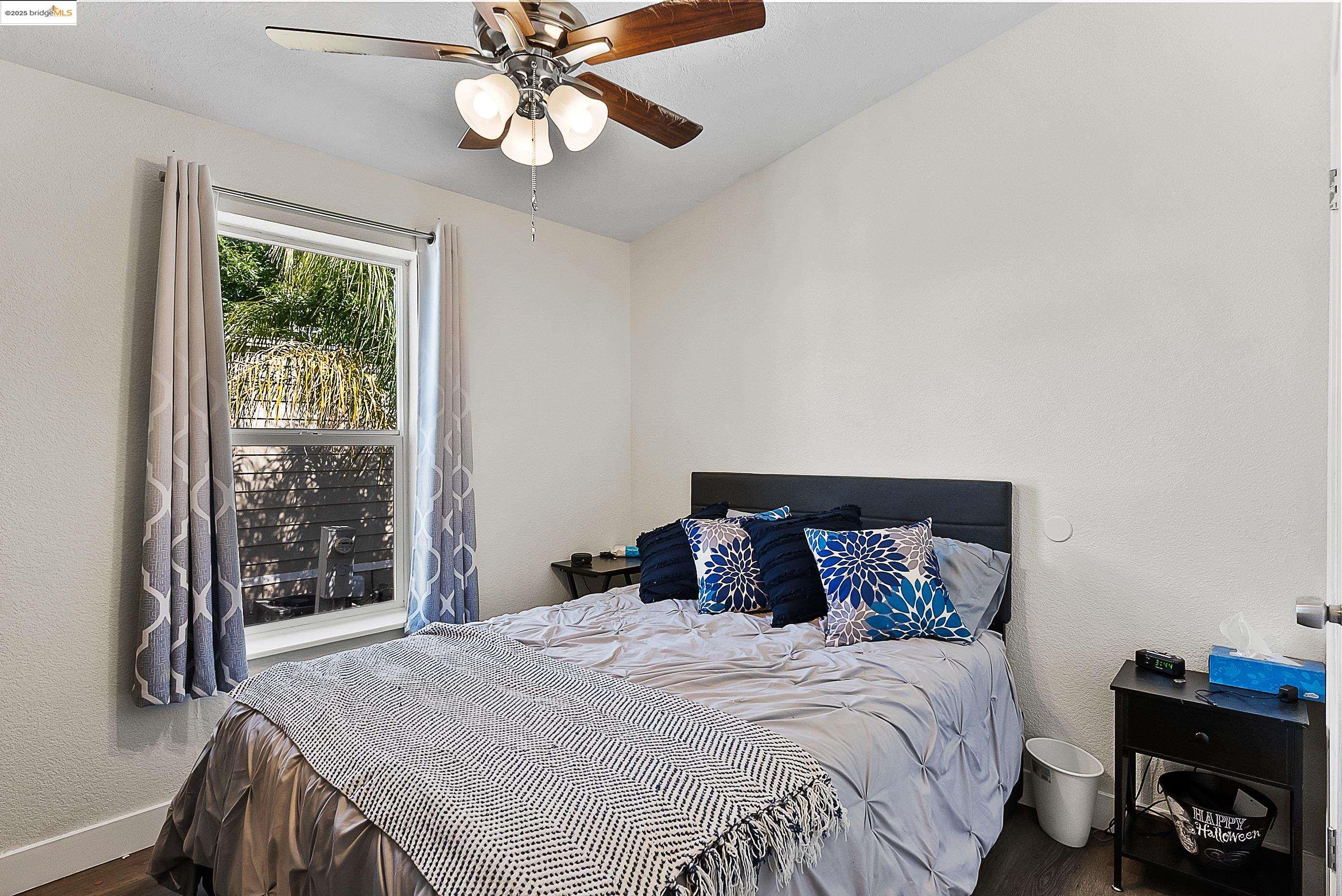 4202 Ticonderoga Ln, North Highlands, California 95660, 3 Bedrooms Bedrooms, 6 Rooms Rooms,2 BathroomsBathrooms,Manufactured In Park,For Sale,4202 Ticonderoga Ln,41096685