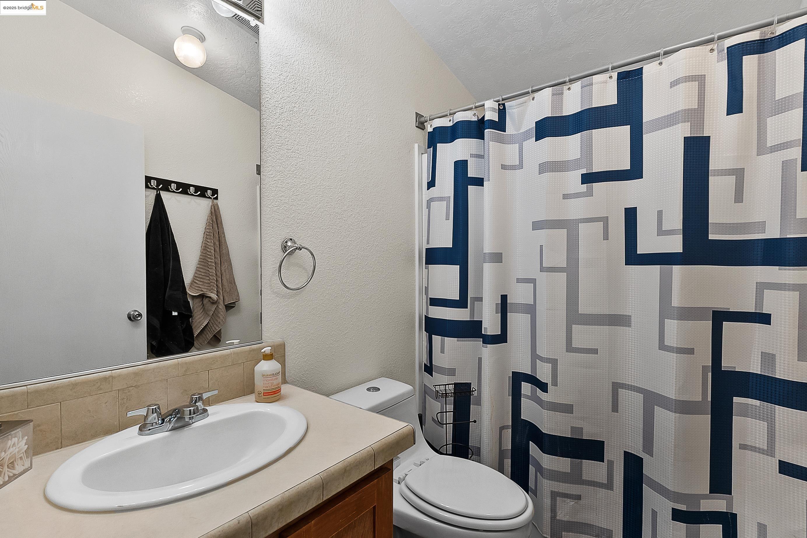4202 Ticonderoga Ln, North Highlands, California 95660, 3 Bedrooms Bedrooms, 6 Rooms Rooms,2 BathroomsBathrooms,Manufactured In Park,For Sale,4202 Ticonderoga Ln,41096685