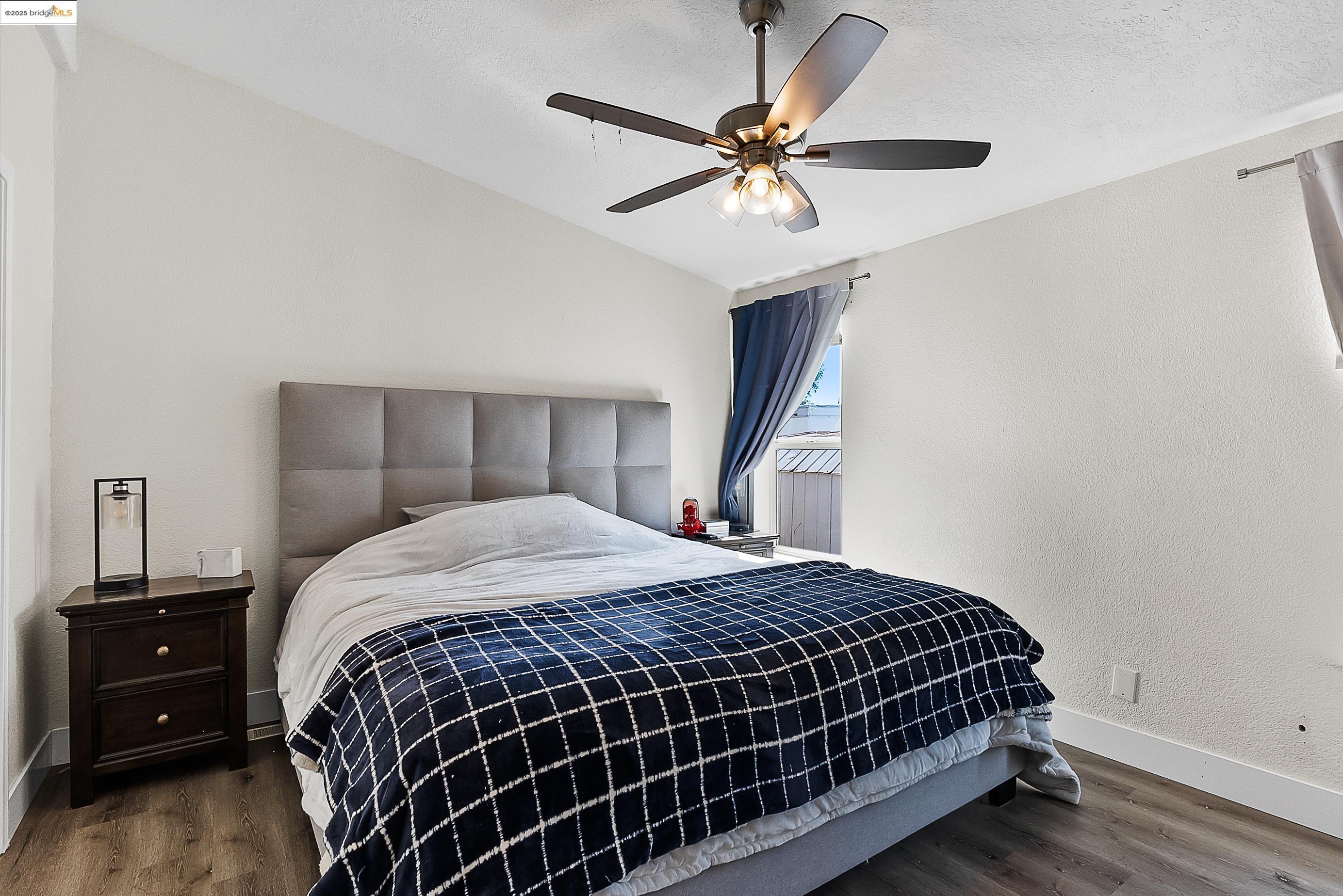 4202 Ticonderoga Ln, North Highlands, California 95660, 3 Bedrooms Bedrooms, 6 Rooms Rooms,2 BathroomsBathrooms,Manufactured In Park,For Sale,4202 Ticonderoga Ln,41096685