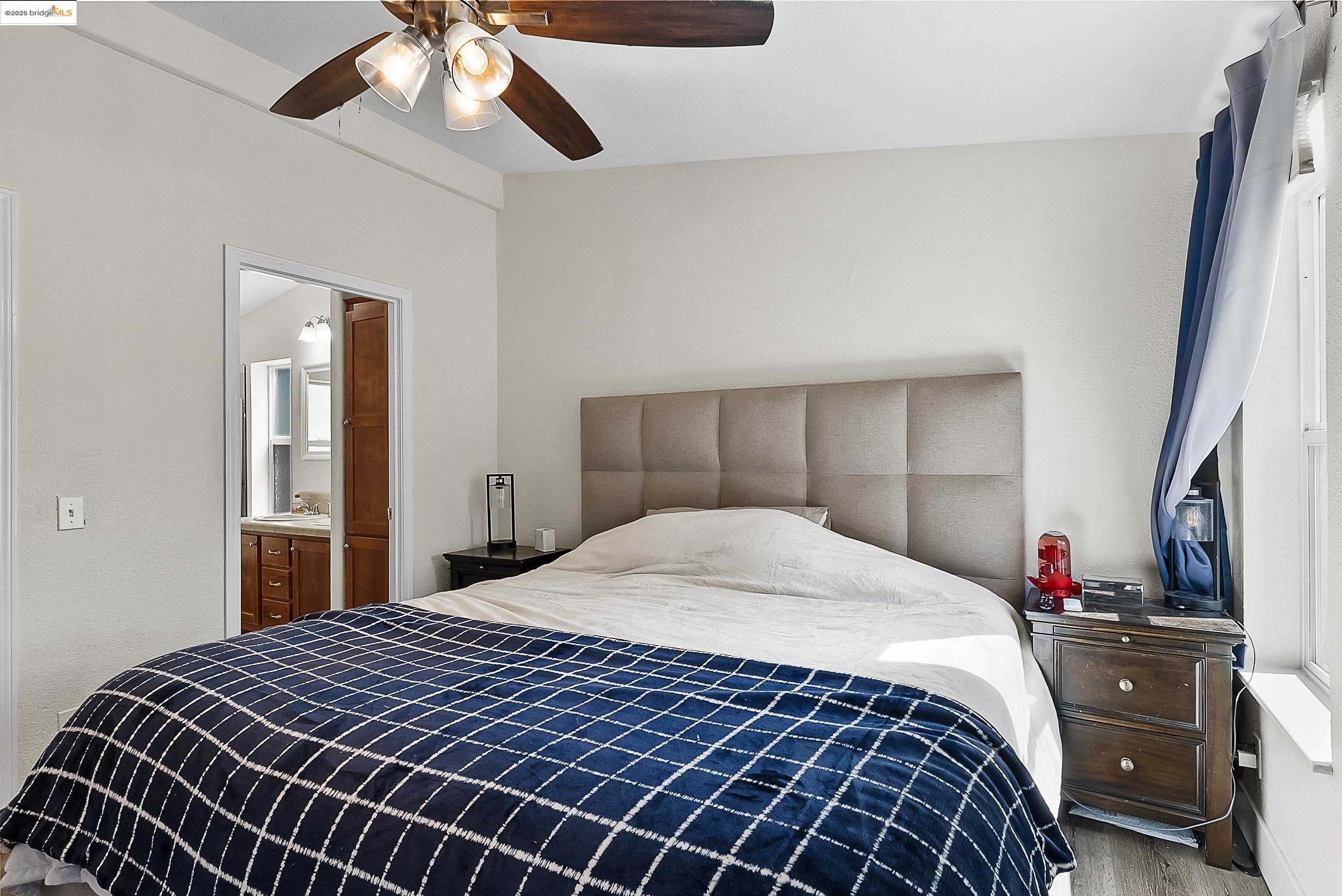 4202 Ticonderoga Ln, North Highlands, California 95660, 3 Bedrooms Bedrooms, 6 Rooms Rooms,2 BathroomsBathrooms,Manufactured In Park,For Sale,4202 Ticonderoga Ln,41096685