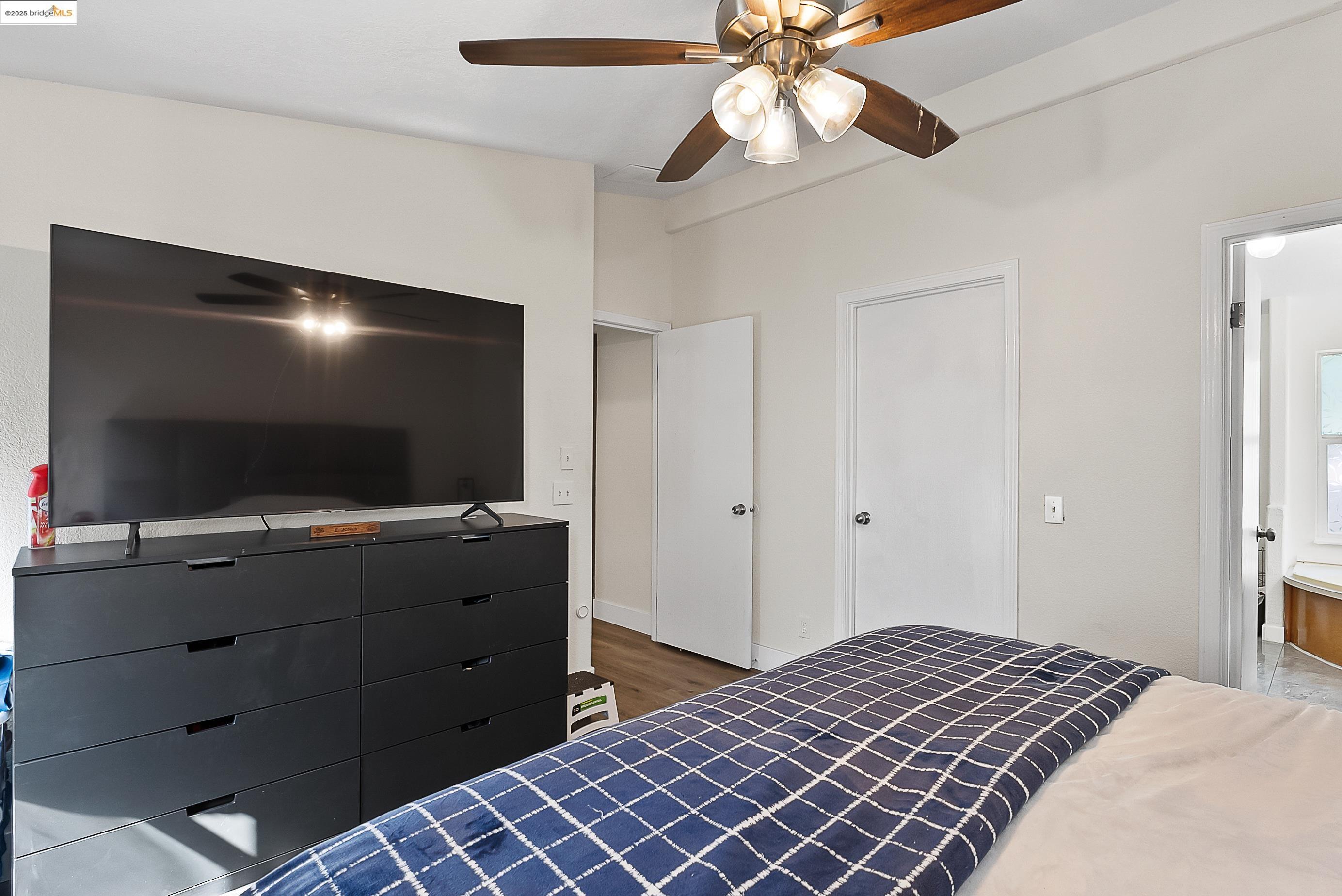 4202 Ticonderoga Ln, North Highlands, California 95660, 3 Bedrooms Bedrooms, 6 Rooms Rooms,2 BathroomsBathrooms,Manufactured In Park,For Sale,4202 Ticonderoga Ln,41096685